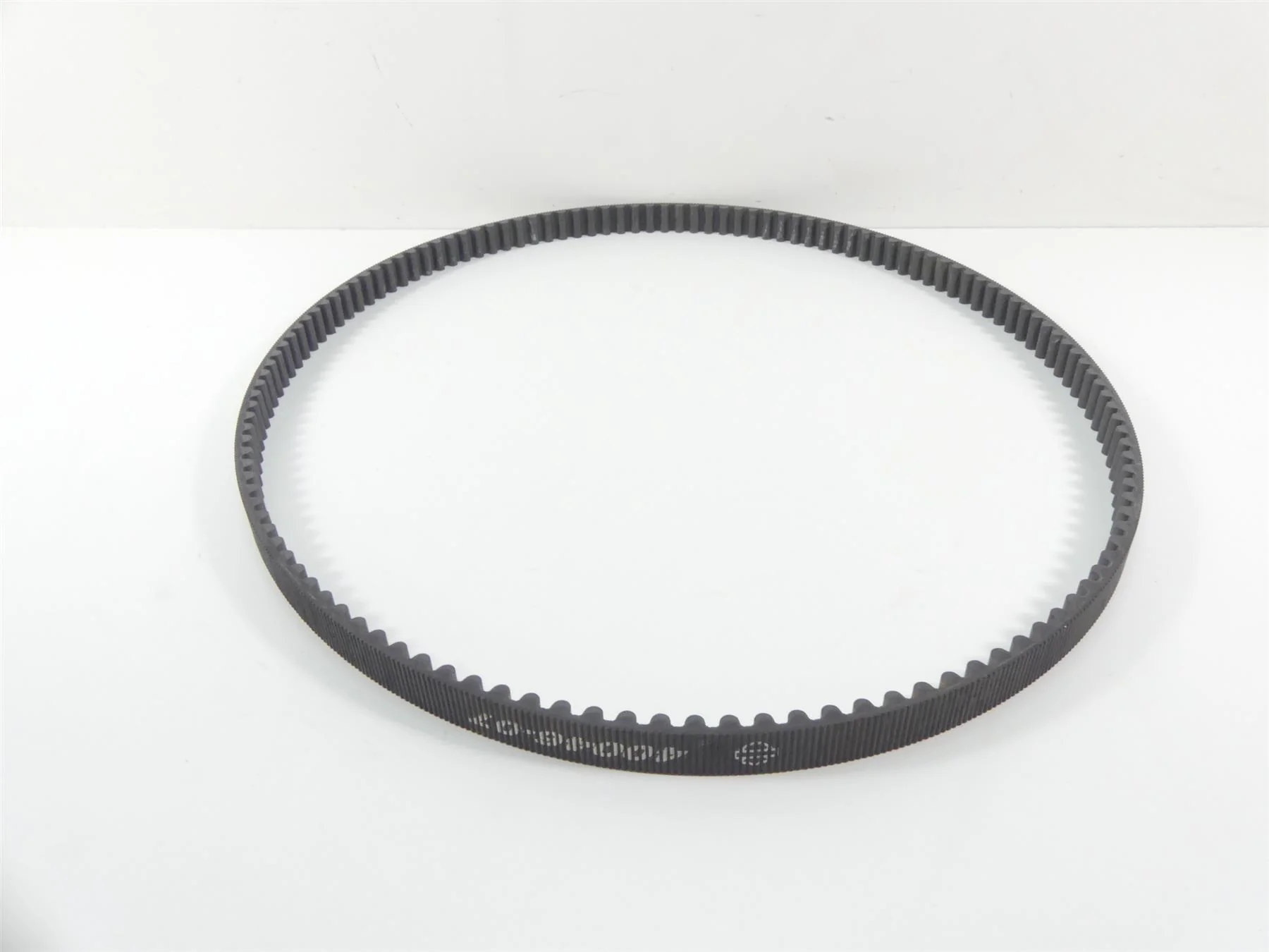 2017 Harley Dyna FXDB Street Bob Rear Main Drive Belt 131T 1" 40046-07