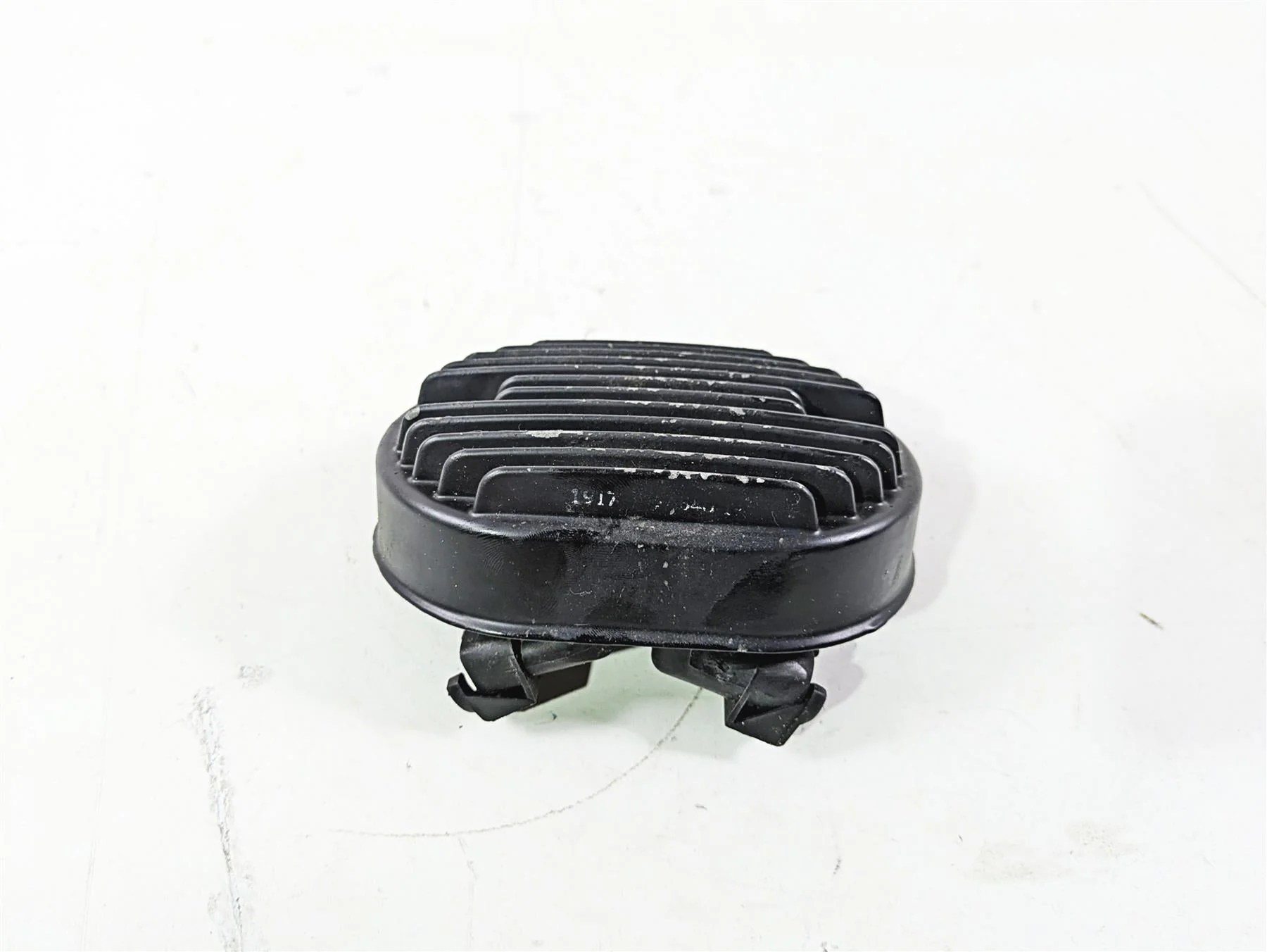 2017 Harley FLS Softail Slim Rectifier Voltage Regulator 74540-11 - Image 3