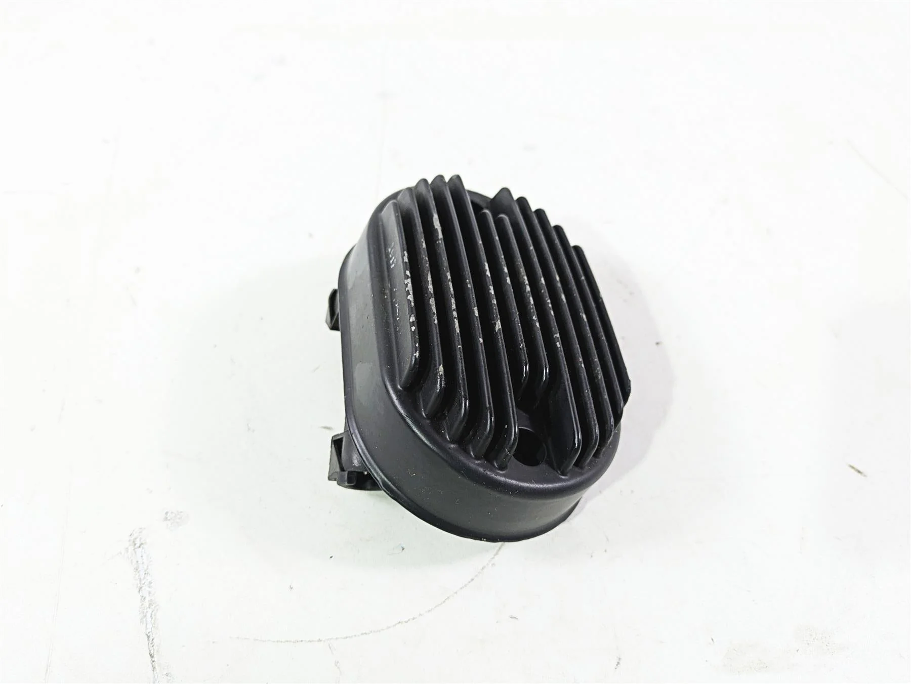 2017 Harley FLS Softail Slim Rectifier Voltage Regulator 74540-11 - Image 4