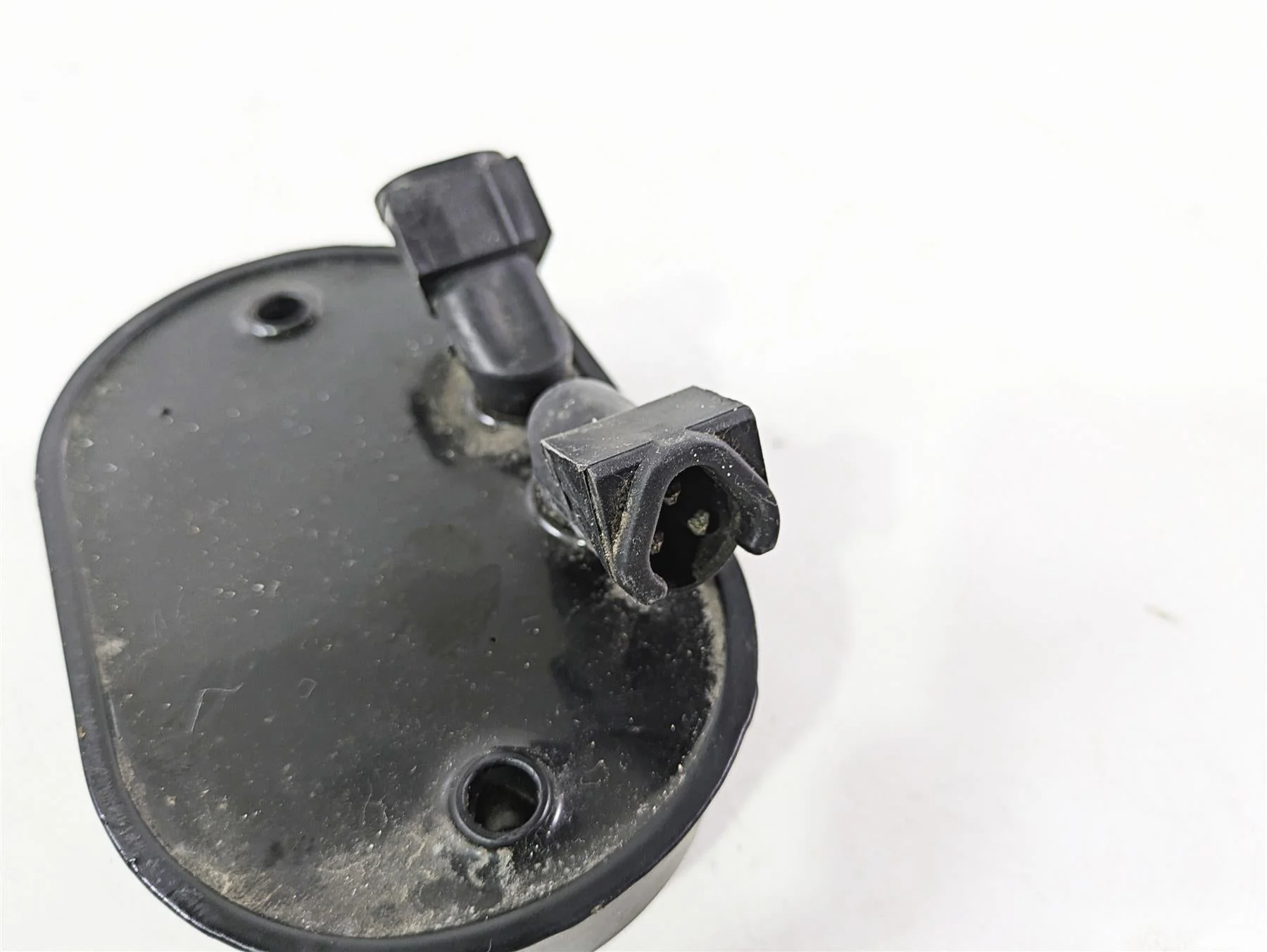 2017 Harley FLS Softail Slim Rectifier Voltage Regulator 74540-11 - Image 7