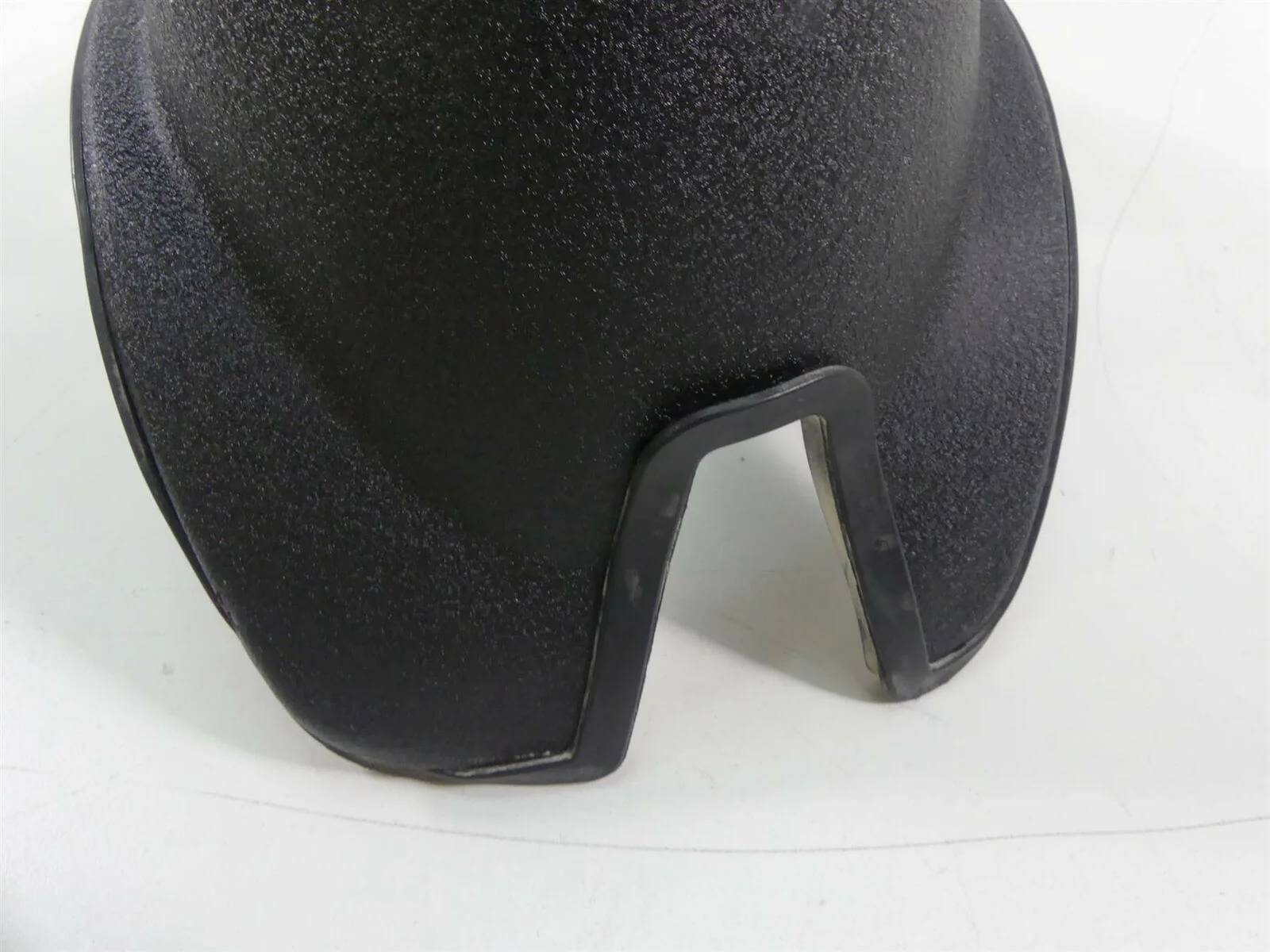 2017 Harley FXDLS Dyna Low Rider Fuel Tank Dash Console Cover Fairing 70900387 - Image 6