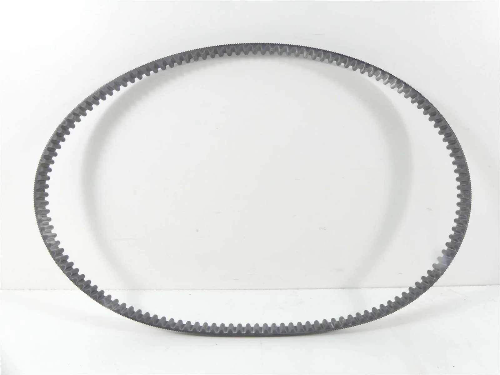 2017 Harley FXDLS Dyna Low Rider Rear Drive Belt 131T 1" 40046-07