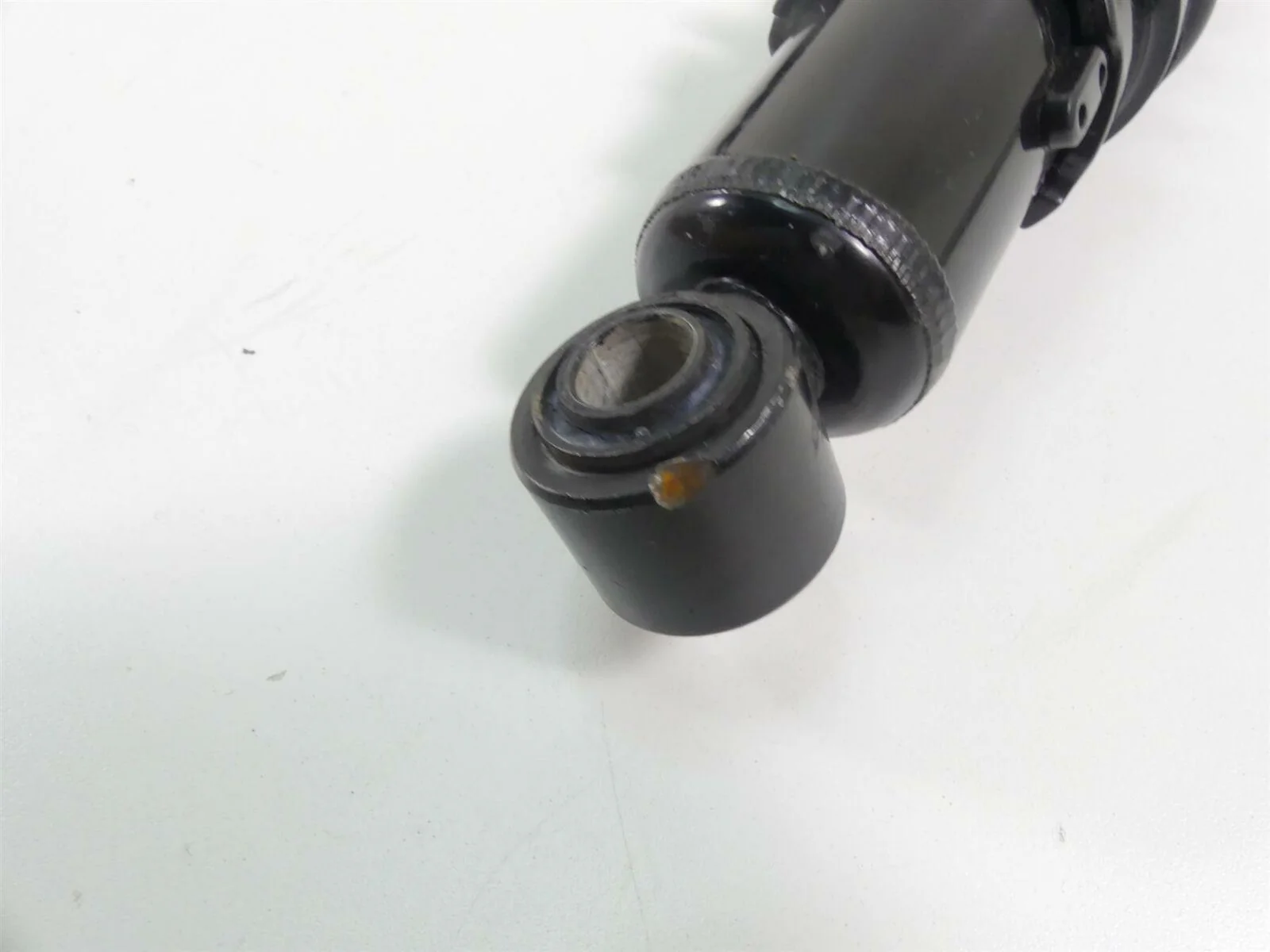 2017 Harley FXDLS Dyna Low Rider Rear Shocks 14" Progressive Suspension 412-4086 - Image 11