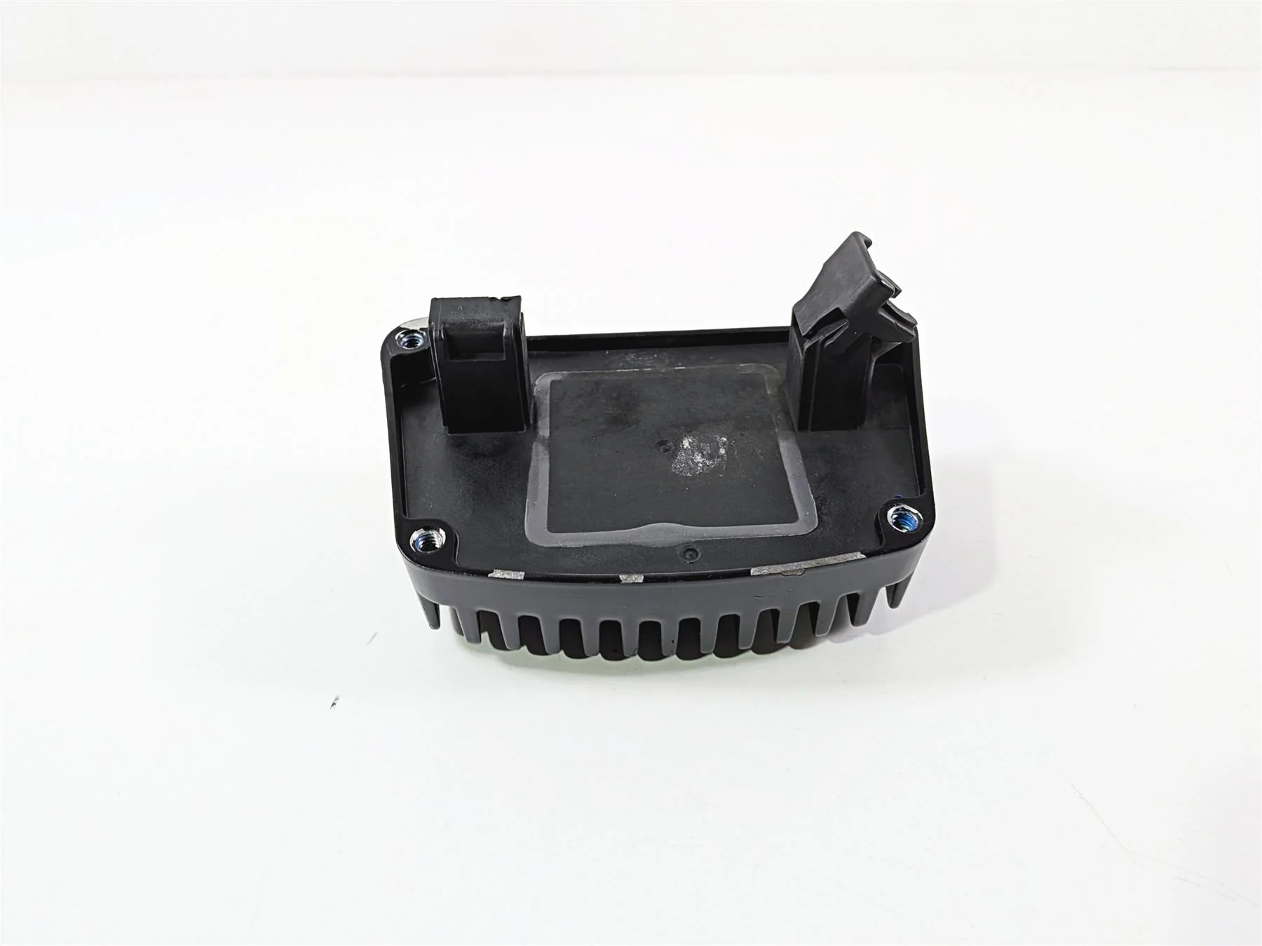 2017 Harley Touring FLHXS Street Glide Rectifier Voltage Regulator 74700025 - Image 12