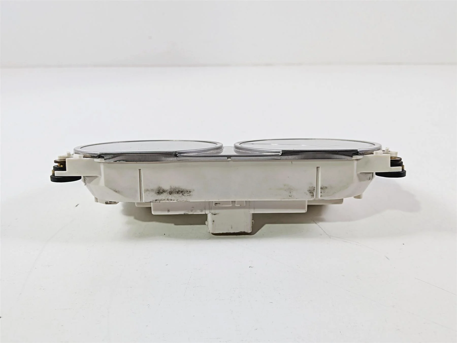 2017 Harley Touring FLHXS Street Glide Speedometer Instrument Gauge 19K 70900124B - Image 7