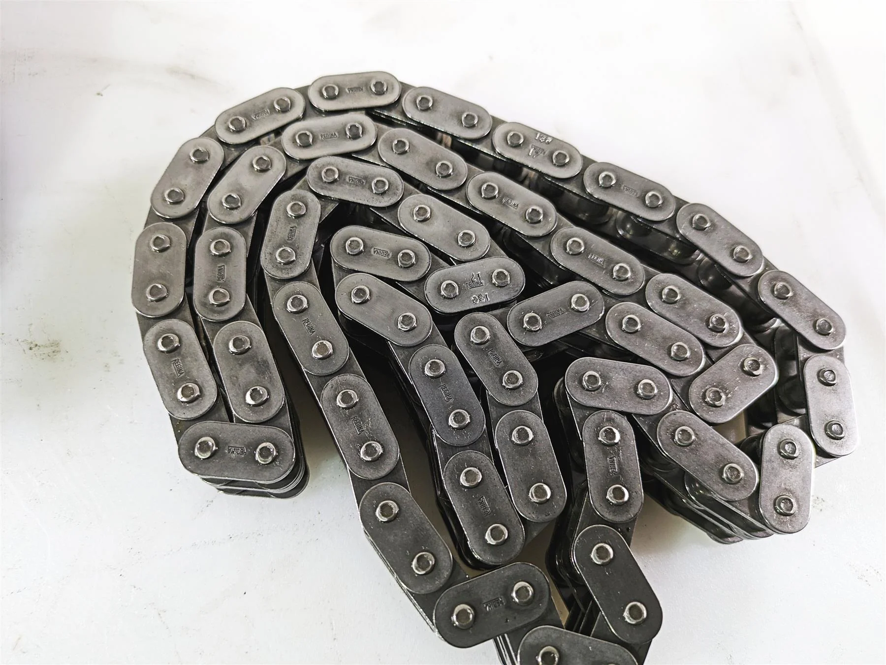 2017 Harley Touring FLTRXS Road Glide Primary Drive Clutch Basket Discs 37000377 - Image 6