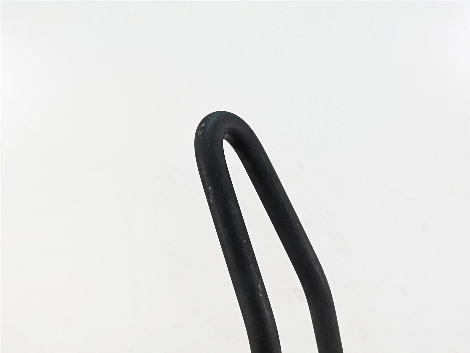 2017 Harley XL883 N Sportster Iron Sissybar Sissy Bar Backrest 31" - Image 8