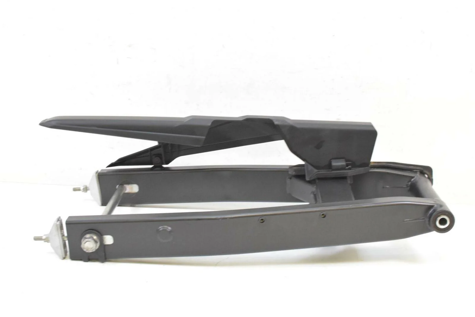 2017 Honda CBR500 R CBR500R Rear Straight Swingarm Assy 52200-MGZ-J00