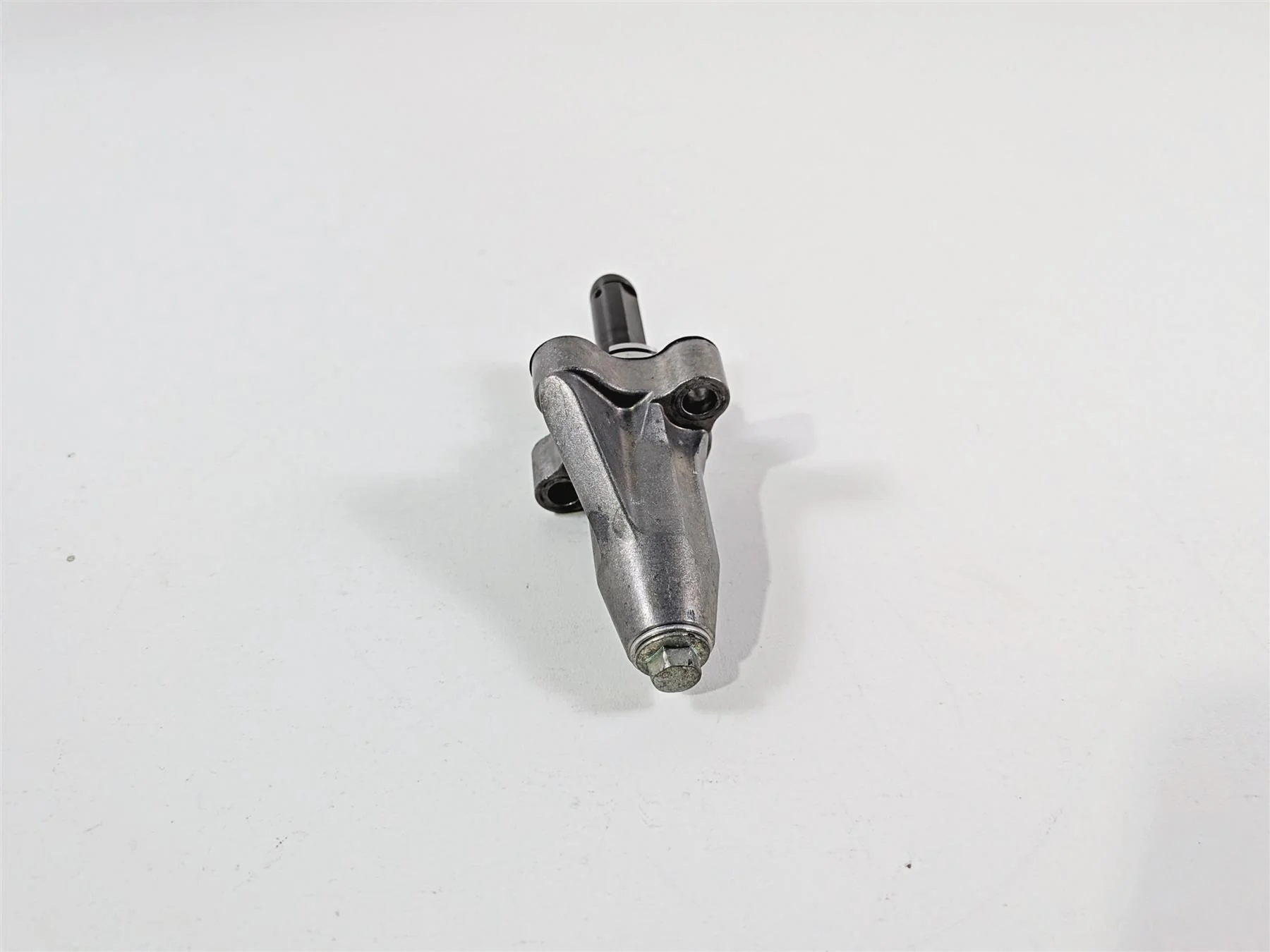 2017 Honda CBR600RR PC40 Timing Chain Tensioner TESTED 14520-MEE-013 - Image 6