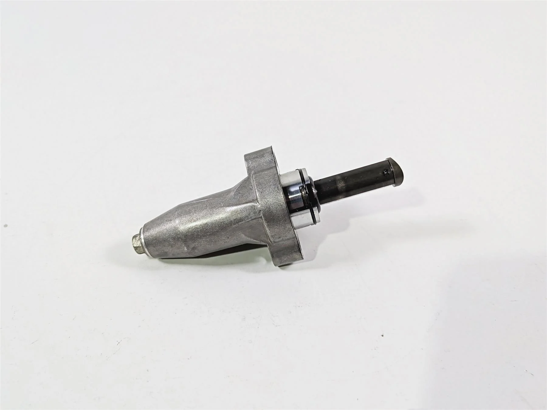 2017 Honda CBR600RR PC40 Timing Chain Tensioner TESTED 14520-MEE-013 - Image 7