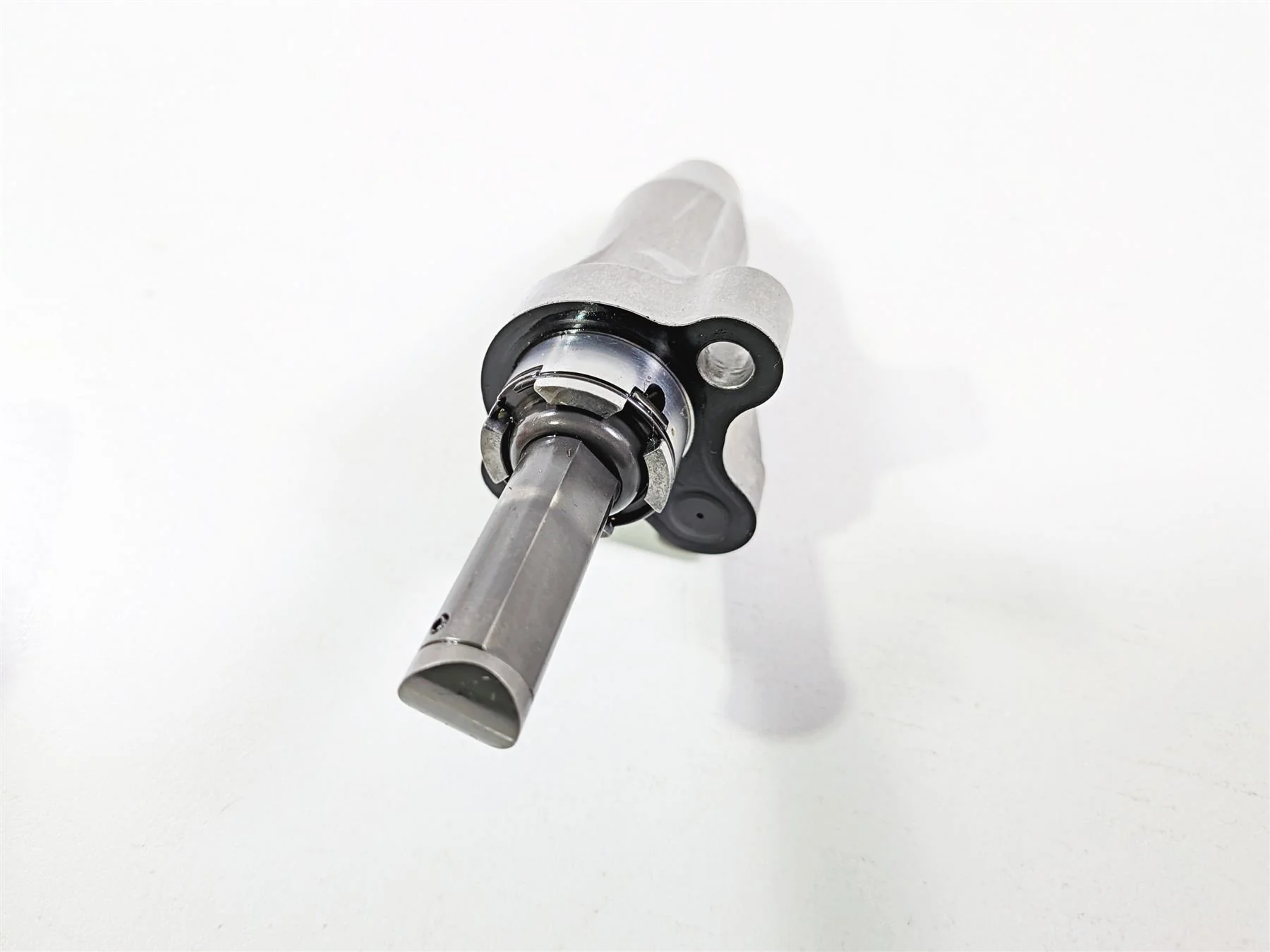 2017 Honda CBR600RR PC40 Timing Chain Tensioner TESTED 14520-MEE-013 - Image 8