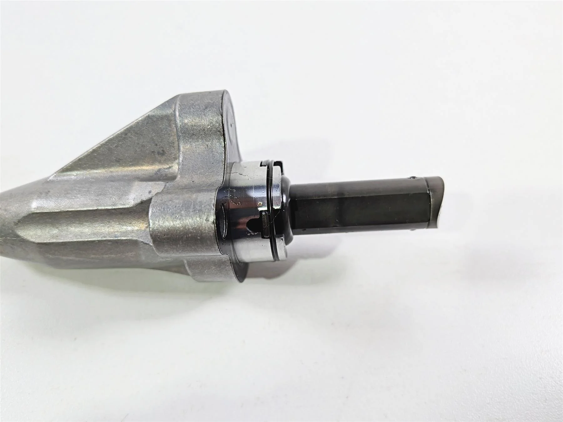 2017 Honda CBR600RR PC40 Timing Chain Tensioner TESTED 14520-MEE-013 - Image 9