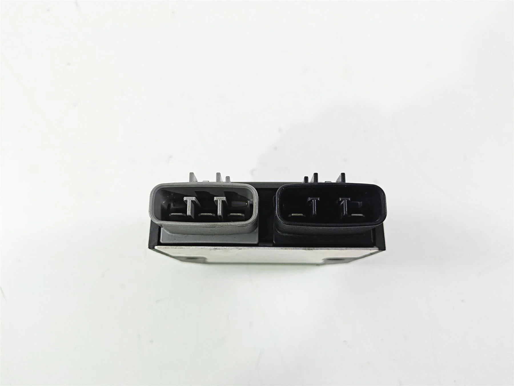 2017 Honda CBR600RR Voltage Regulator Rectifier FH020AA - Image 9
