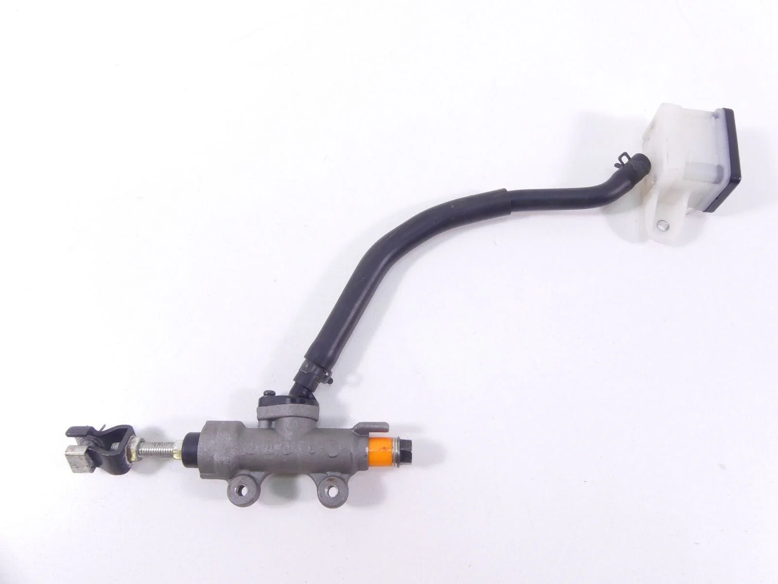 2017 Honda CRF1000 Africa Twin Rear Brake Master Cylinder 43510-MJP-305