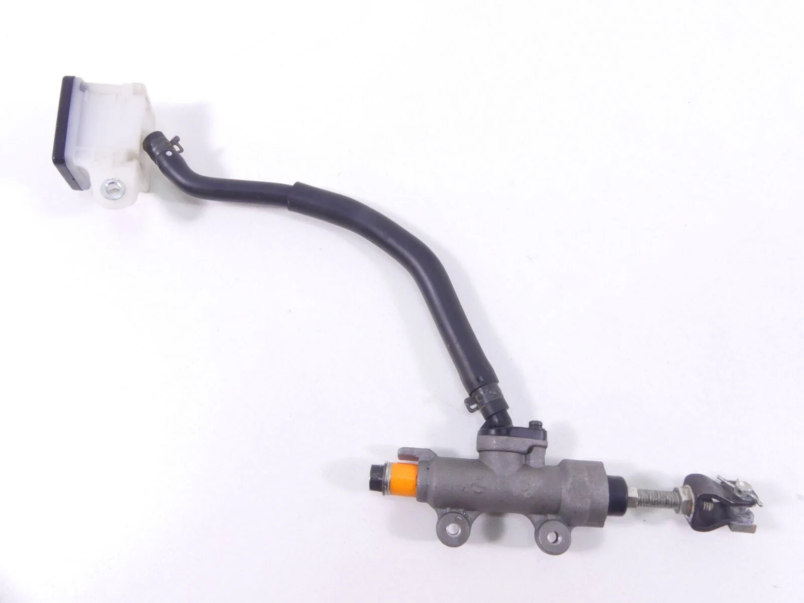2017 Honda CRF1000 Africa Twin Rear Brake Master Cylinder 43510-MJP-305 - Image 2
