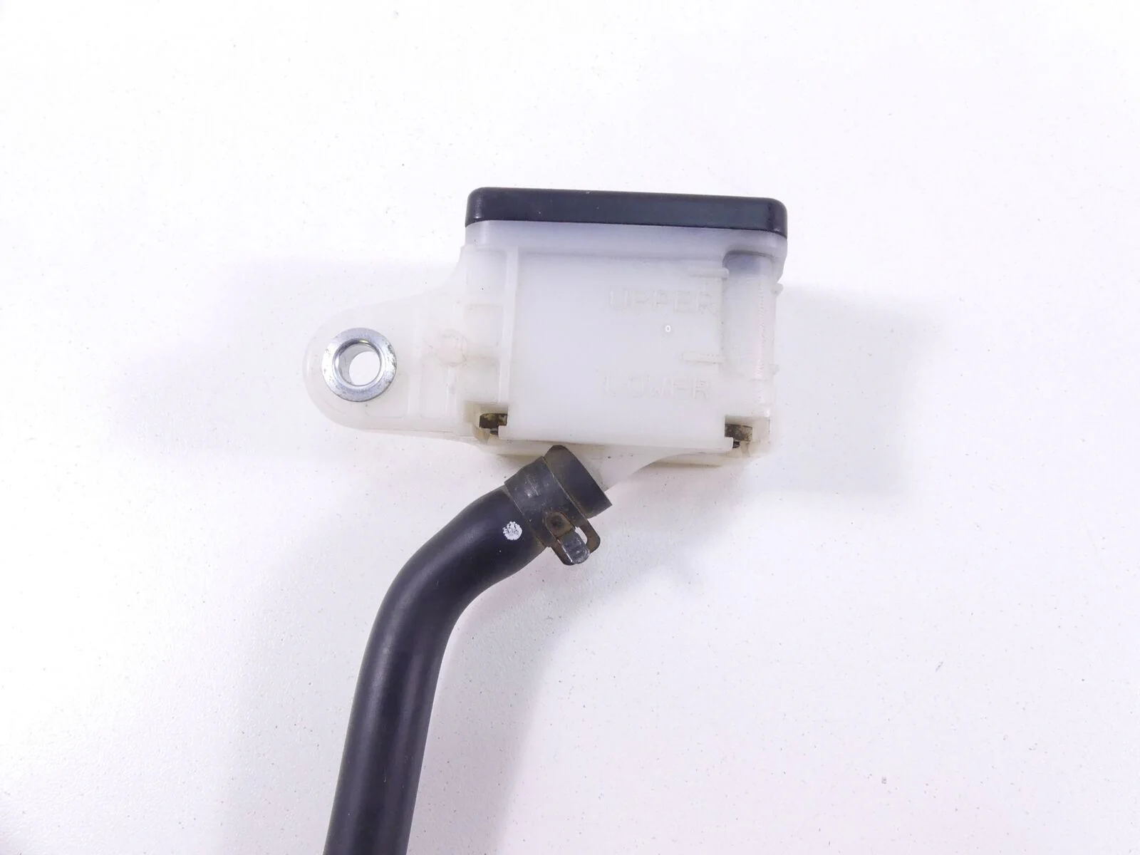 2017 Honda CRF1000 Africa Twin Rear Brake Master Cylinder 43510-MJP-305 - Image 7