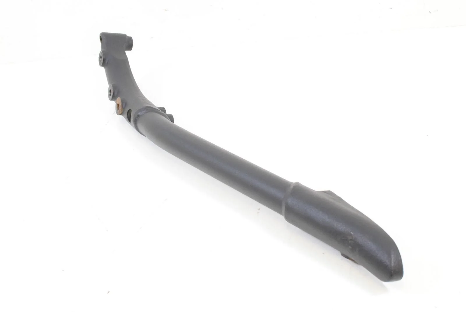 2017 Indian 111ci Springfield Front Right Frame Down Tube 1018970-626 - Image 2