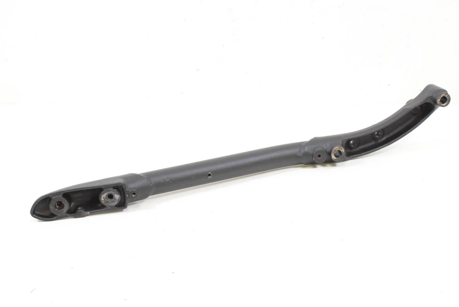 2017 Indian 111ci Springfield Front Right Frame Down Tube 1018970-626 - Image 3