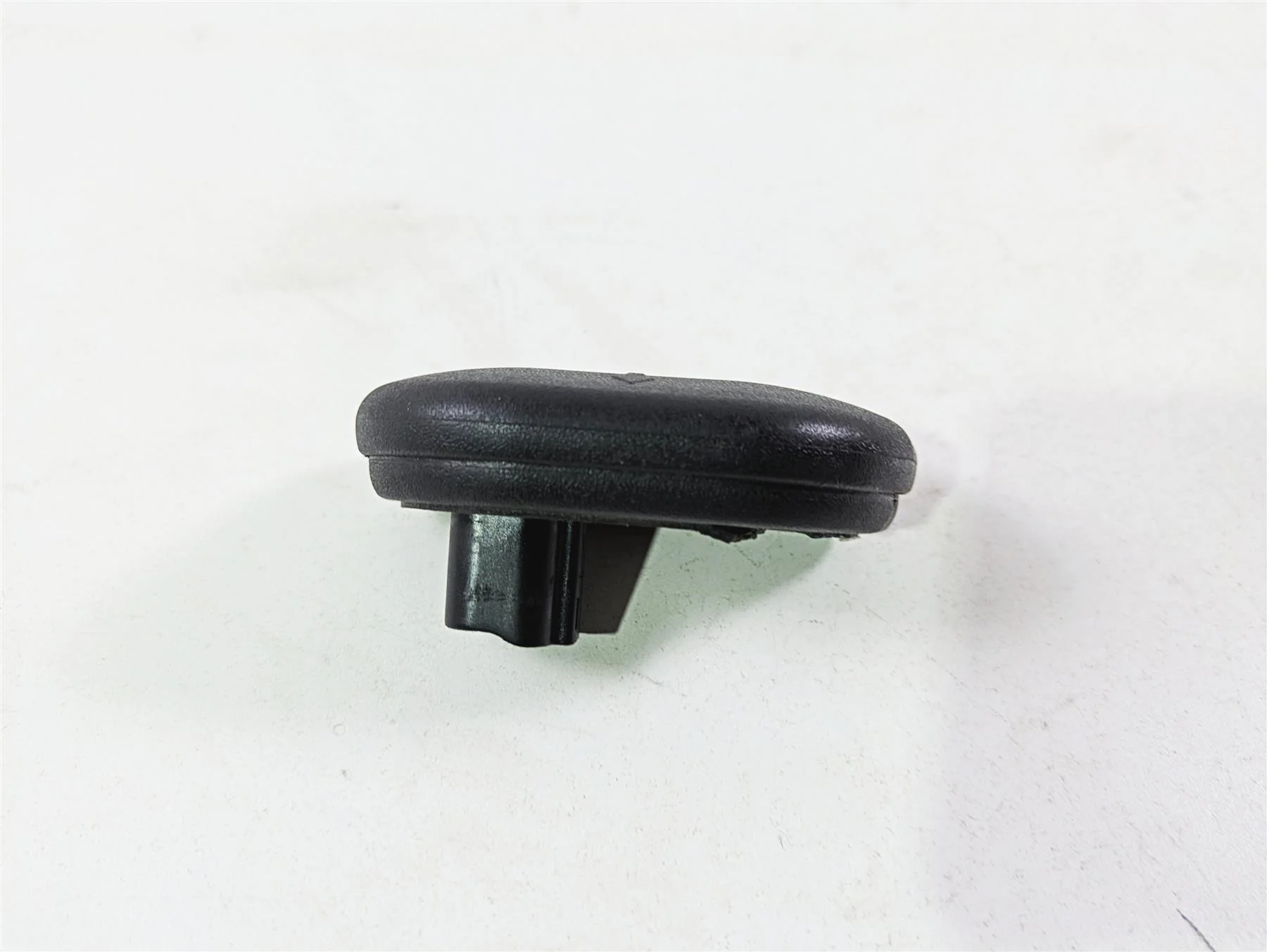 2017 Indian Chieftain Limited Gps Antenna Navigation Signal Receiver 4014811 - Image 4