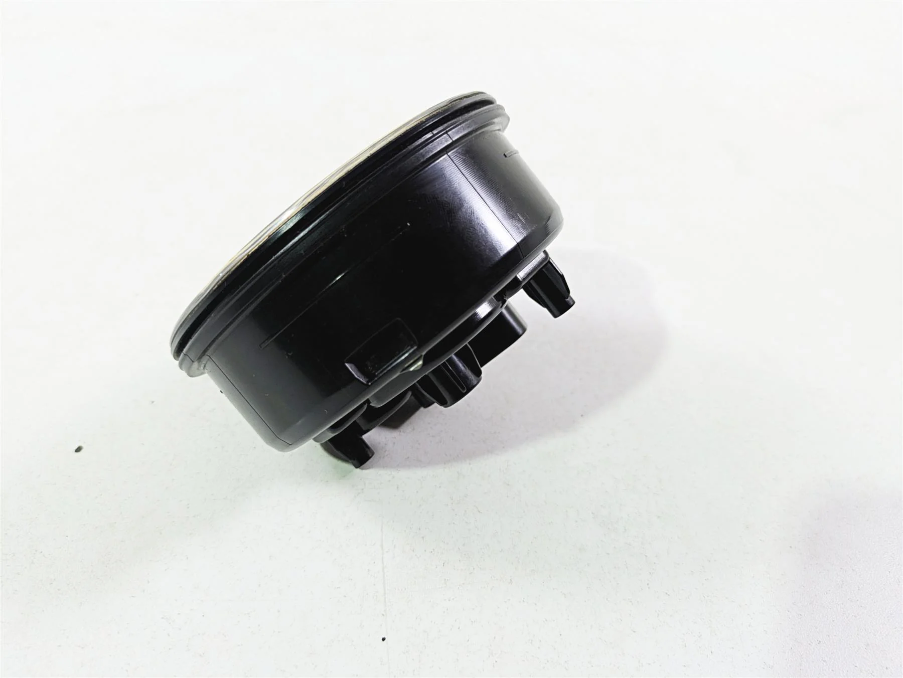 2017 Indian Chieftain Limited Tachometer Tacho Meter Gauge 34K 3280641 3280803 - Image 12