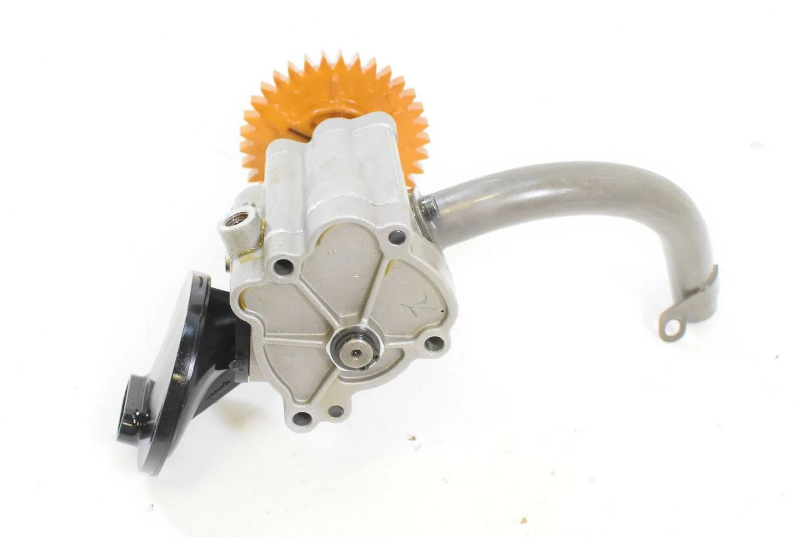 2017 Indian Chieftain Oil Pump Assembly 1205045 - Image 6