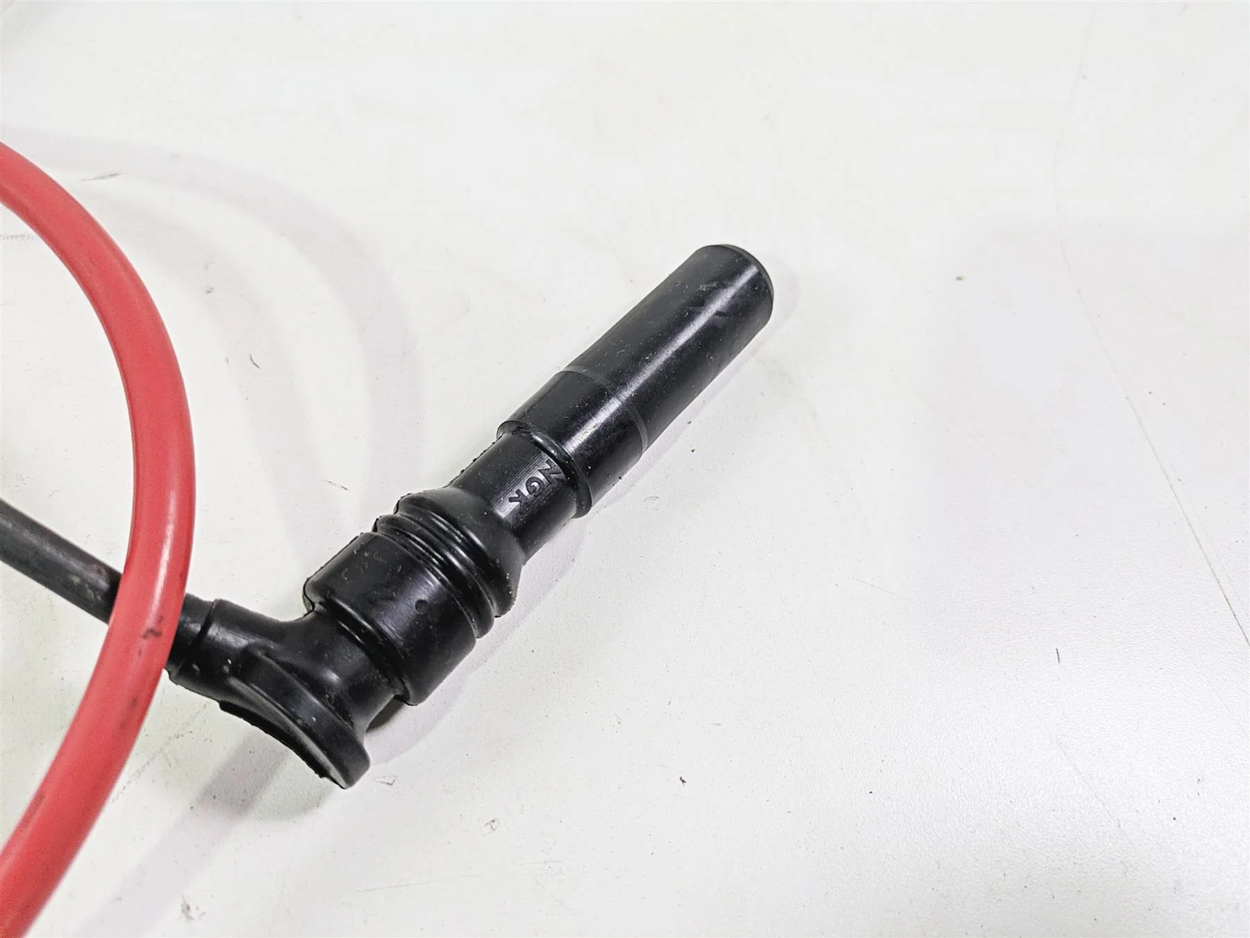 2017 Kawasaki Ultra 310X Ignition Stick Coil Set 21121-0720 2 - Image 6