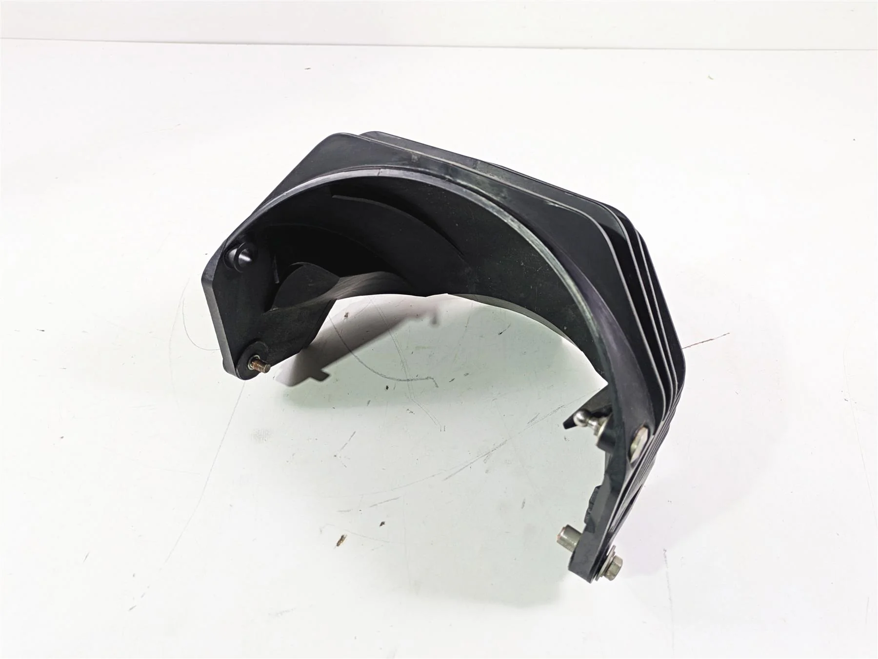 2017 Kawasaki Ultra 310X Reverse Gate Bucket 59477-0001 - Image 11