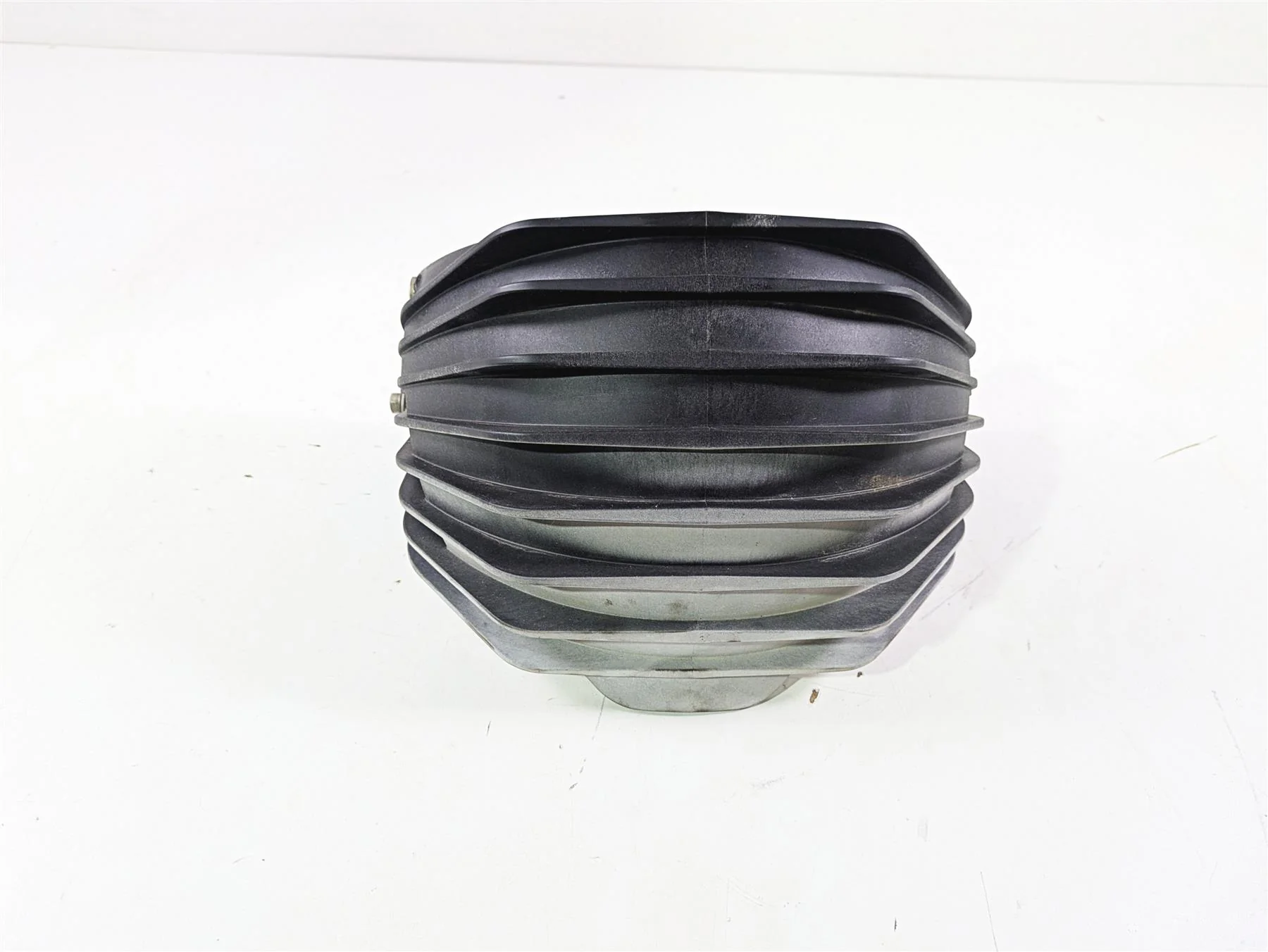 2017 Kawasaki Ultra 310X Reverse Gate Bucket 59477-0001 - Image 12