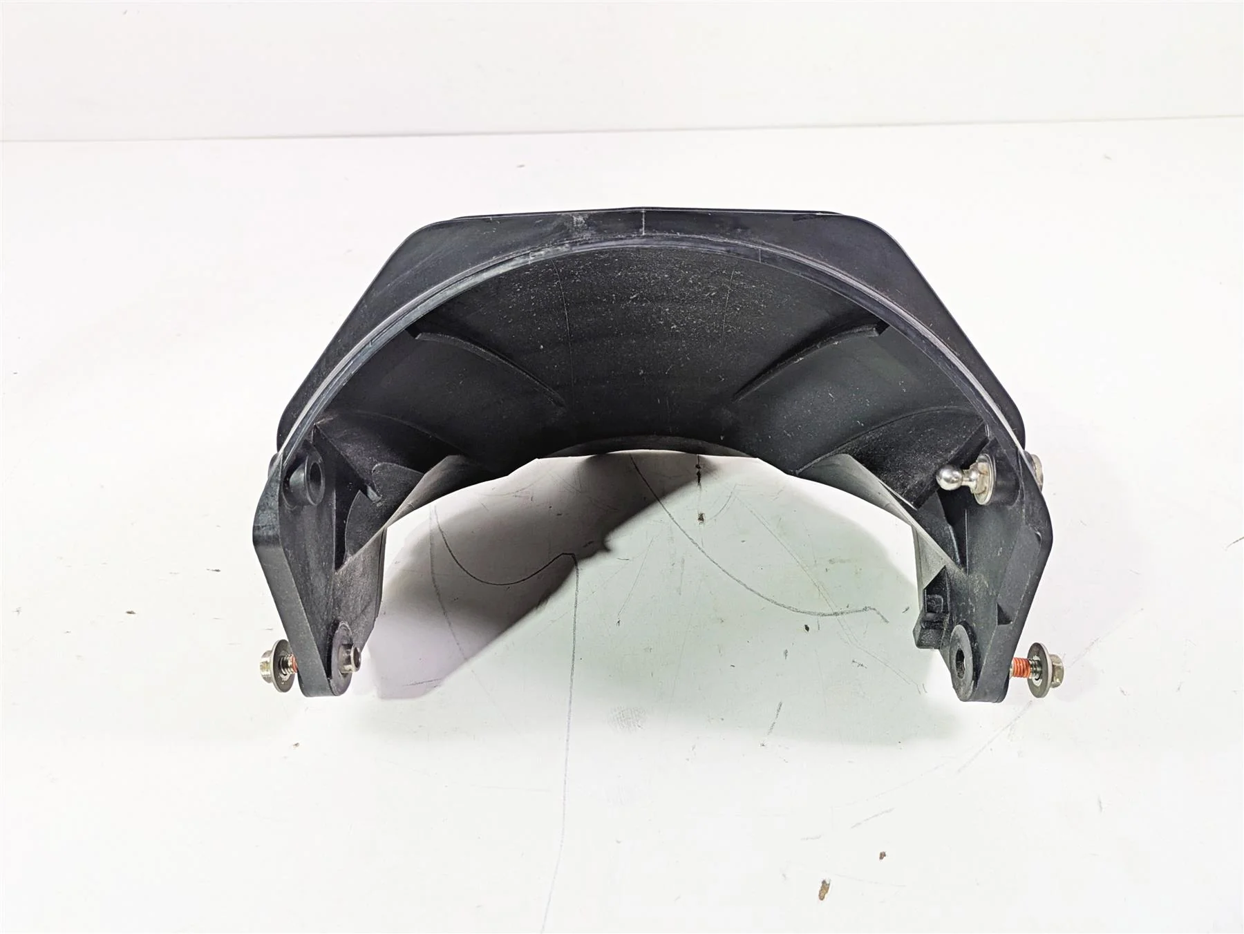 2017 Kawasaki Ultra 310X Reverse Gate Bucket 59477-0001 - Image 2