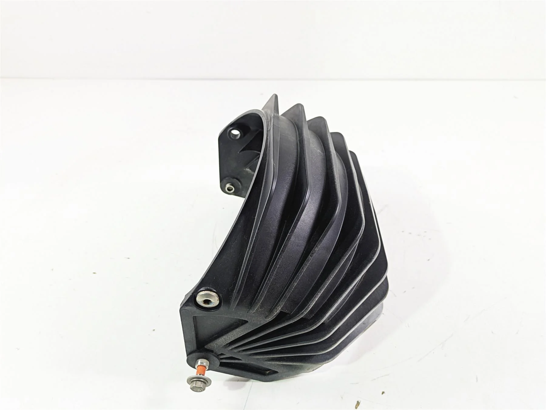 2017 Kawasaki Ultra 310X Reverse Gate Bucket 59477-0001 - Image 3
