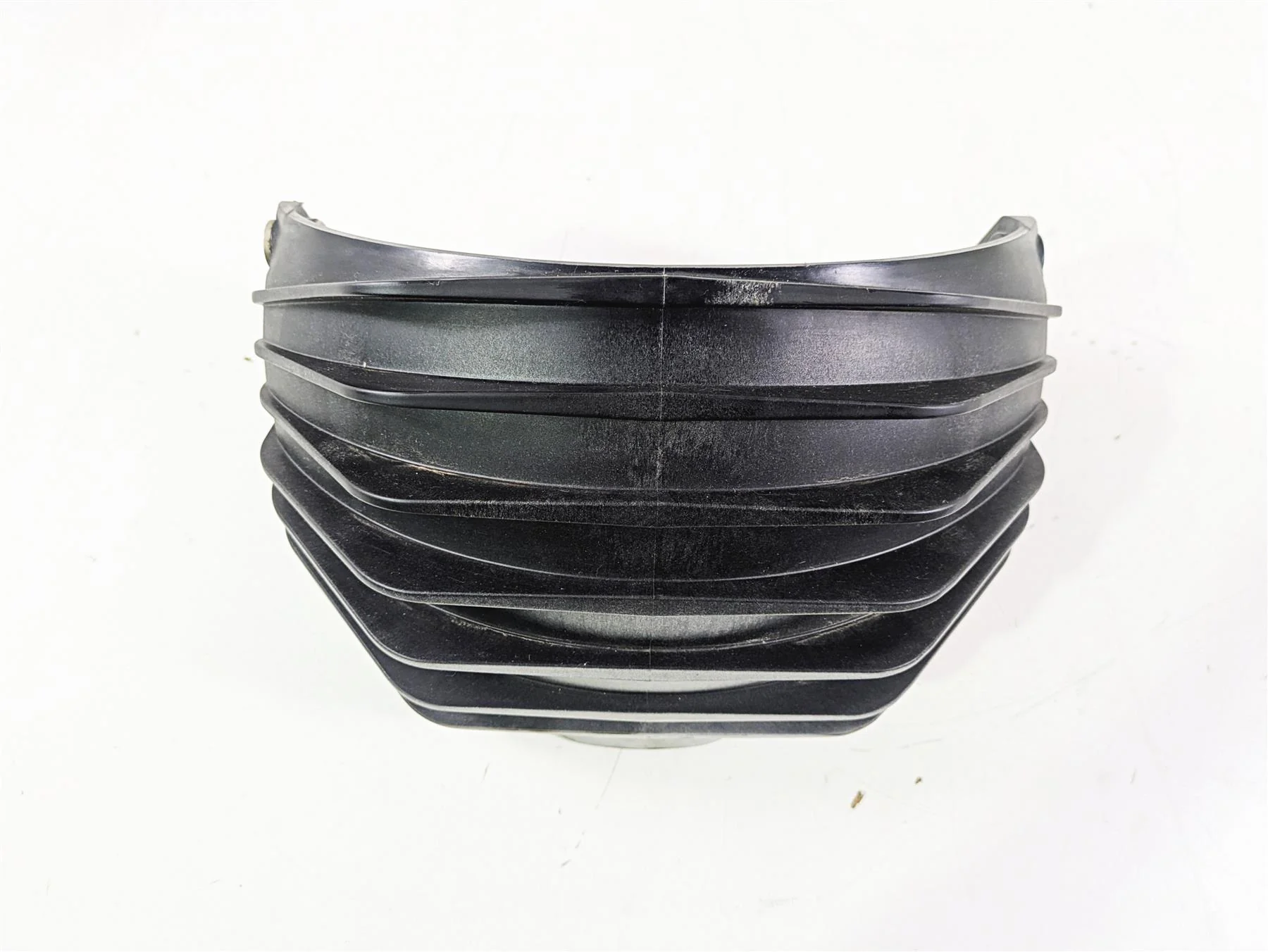 2017 Kawasaki Ultra 310X Reverse Gate Bucket 59477-0001 - Image 4