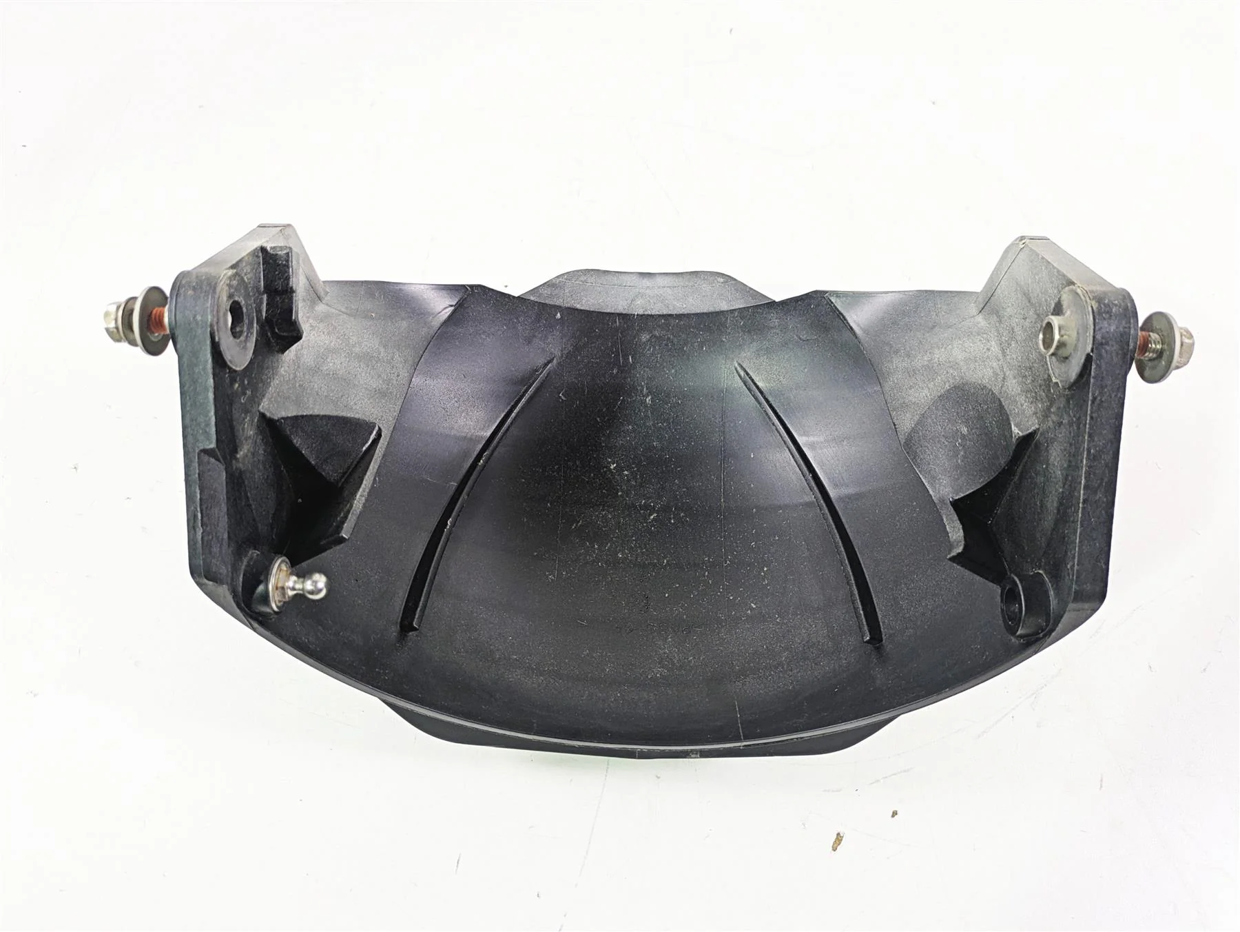 2017 Kawasaki Ultra 310X Reverse Gate Bucket 59477-0001 - Image 7