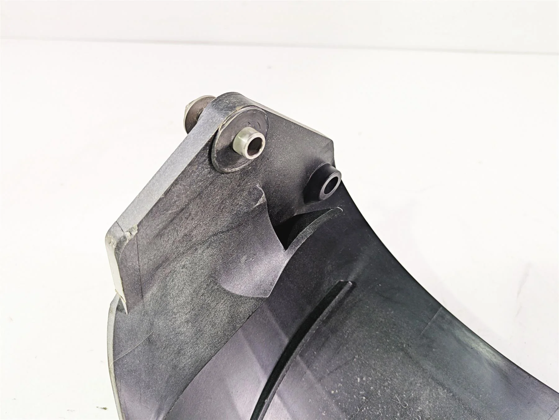 2017 Kawasaki Ultra 310X Reverse Gate Bucket 59477-0001 - Image 9