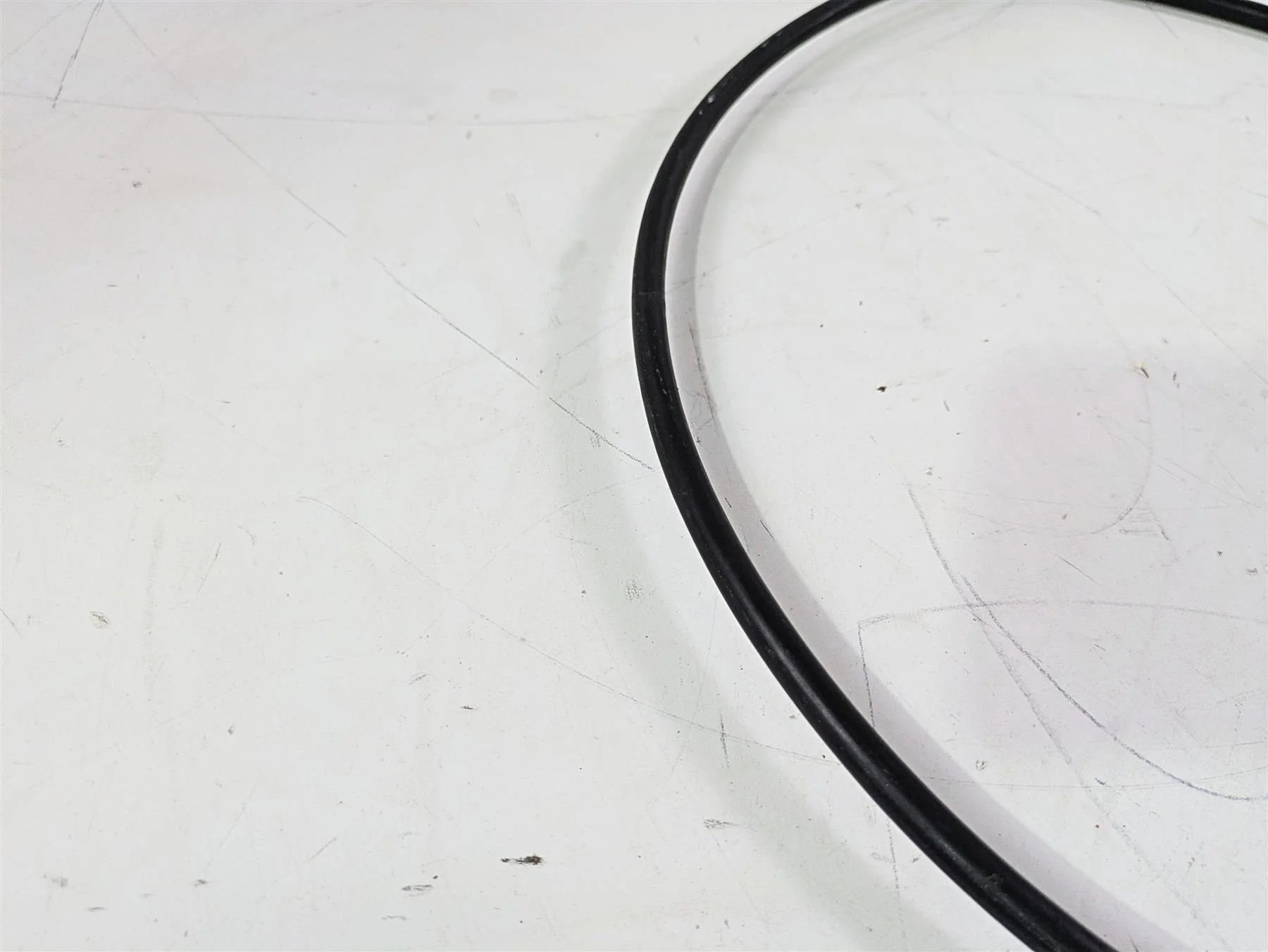 2017 Kawasaki Ultra 310X Reverse Lever + Cable 14044-3766 - Image 11
