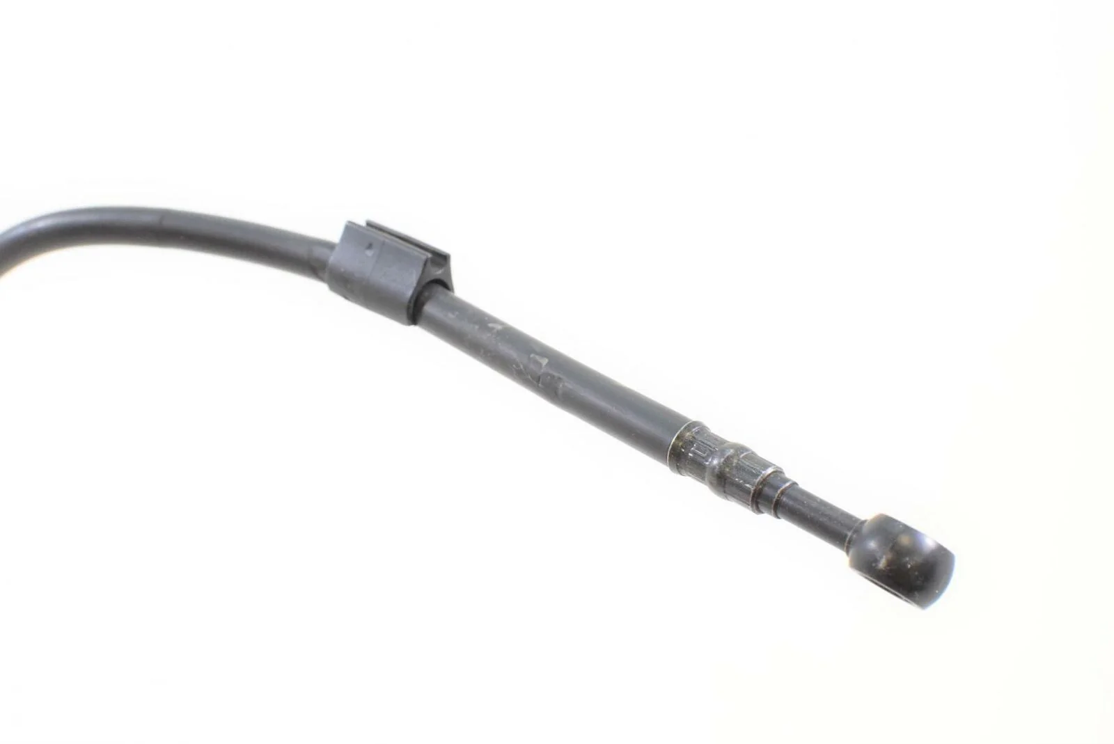 2017 KTM 1090 Adventure R Rear  Abs Brake Caliper Line 60342002000 - Image 6