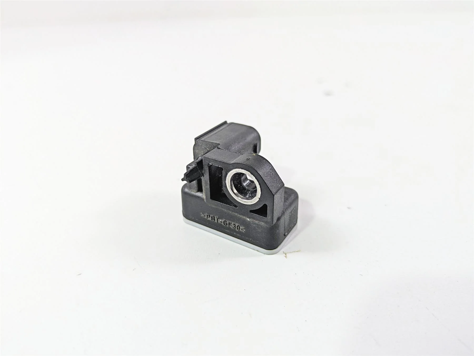 2017 KTM 1290 Super Duke GT Acceleration Accel Inertial Sensor  60416063000 - Image 10