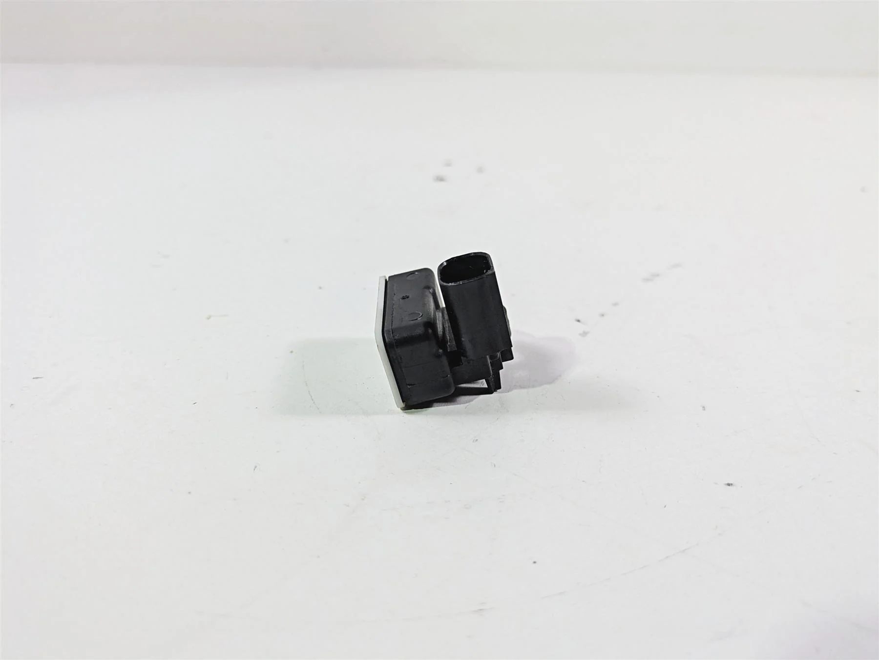 2017 KTM 1290 Super Duke GT Acceleration Accel Inertial Sensor  60416063000 - Image 5