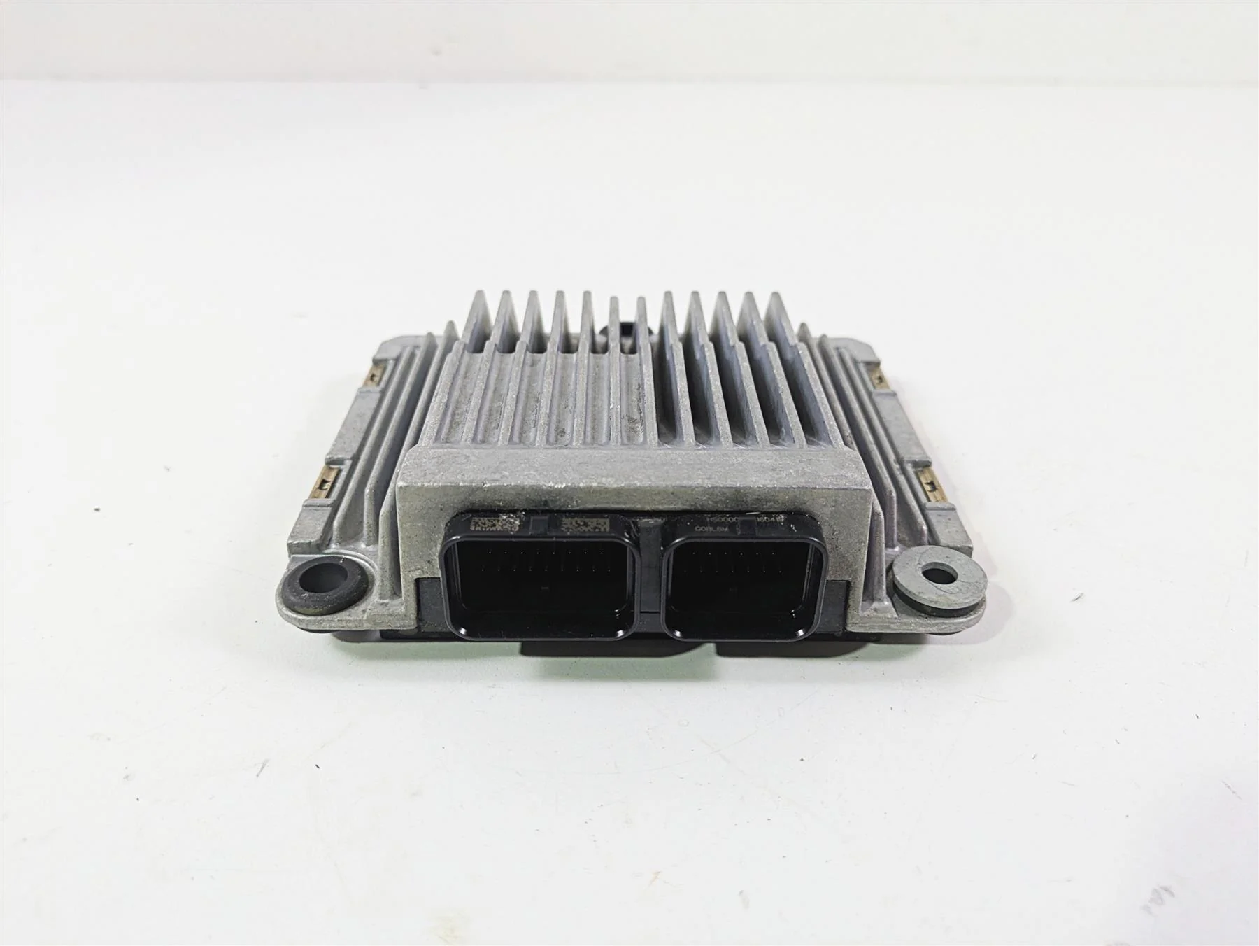 2017 KTM 1290 Super Duke GT Cdi Ecu Ecm Engine Control Module 2.1 60311033200 - Image 2