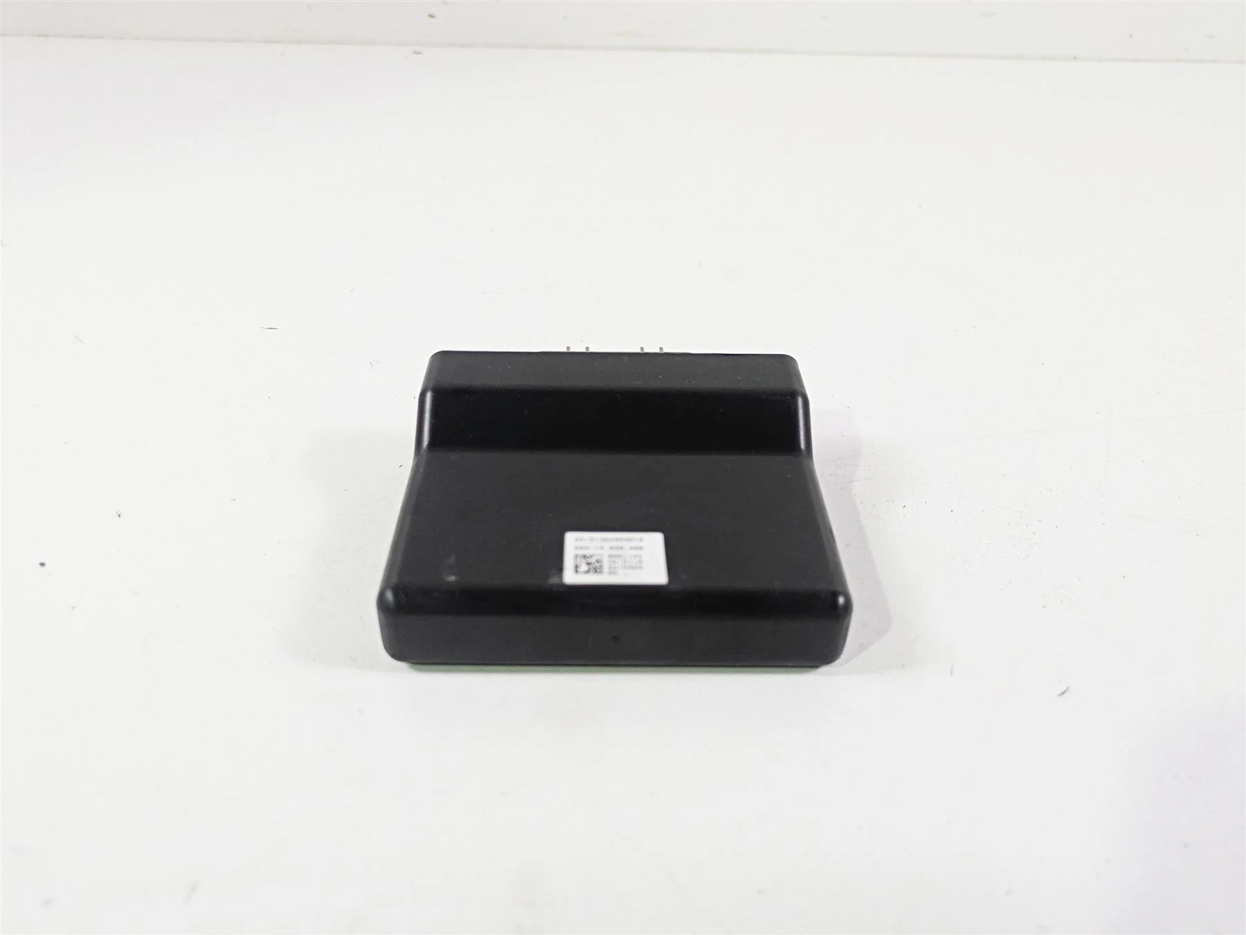 2017 KTM 1290 Super Duke GT Curve Light Control Unit 60414039000 - Image 2