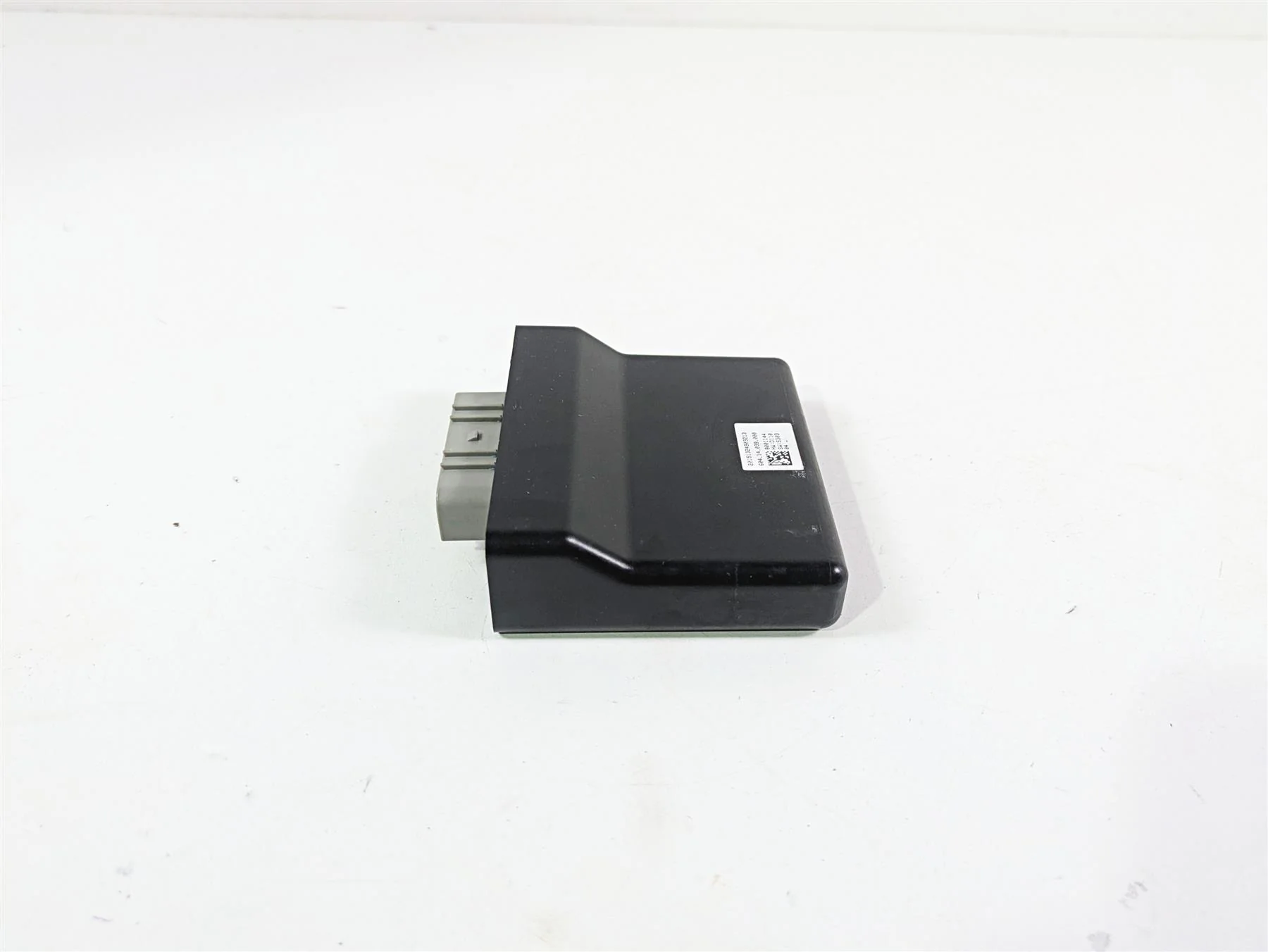 2017 KTM 1290 Super Duke GT Curve Light Control Unit 60414039000 - Image 3