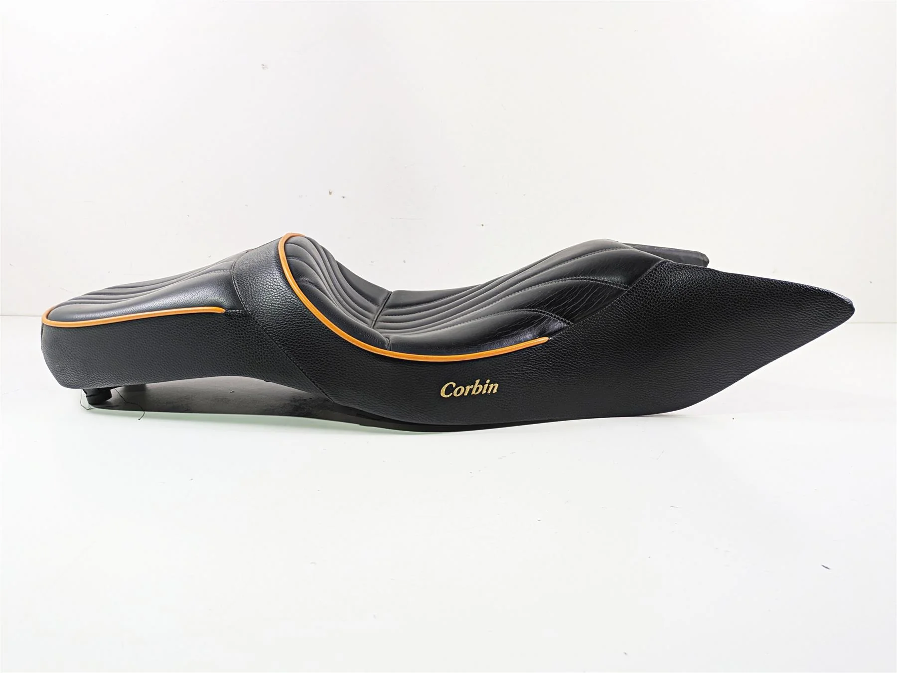 2017 KTM 1290 Super Duke GT Duo Corbin Seat Saddle KTM-SD-1290-GT