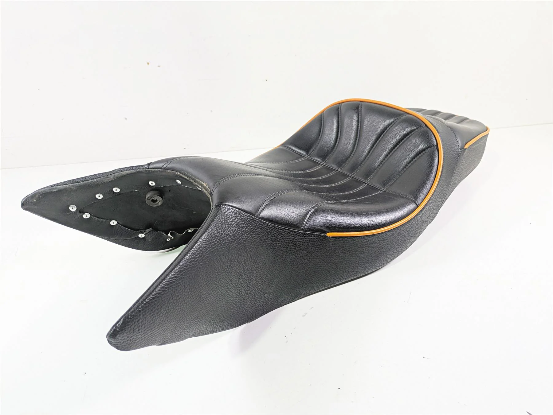 2017 KTM 1290 Super Duke GT Duo Corbin Seat Saddle KTM-SD-1290-GT - Image 11