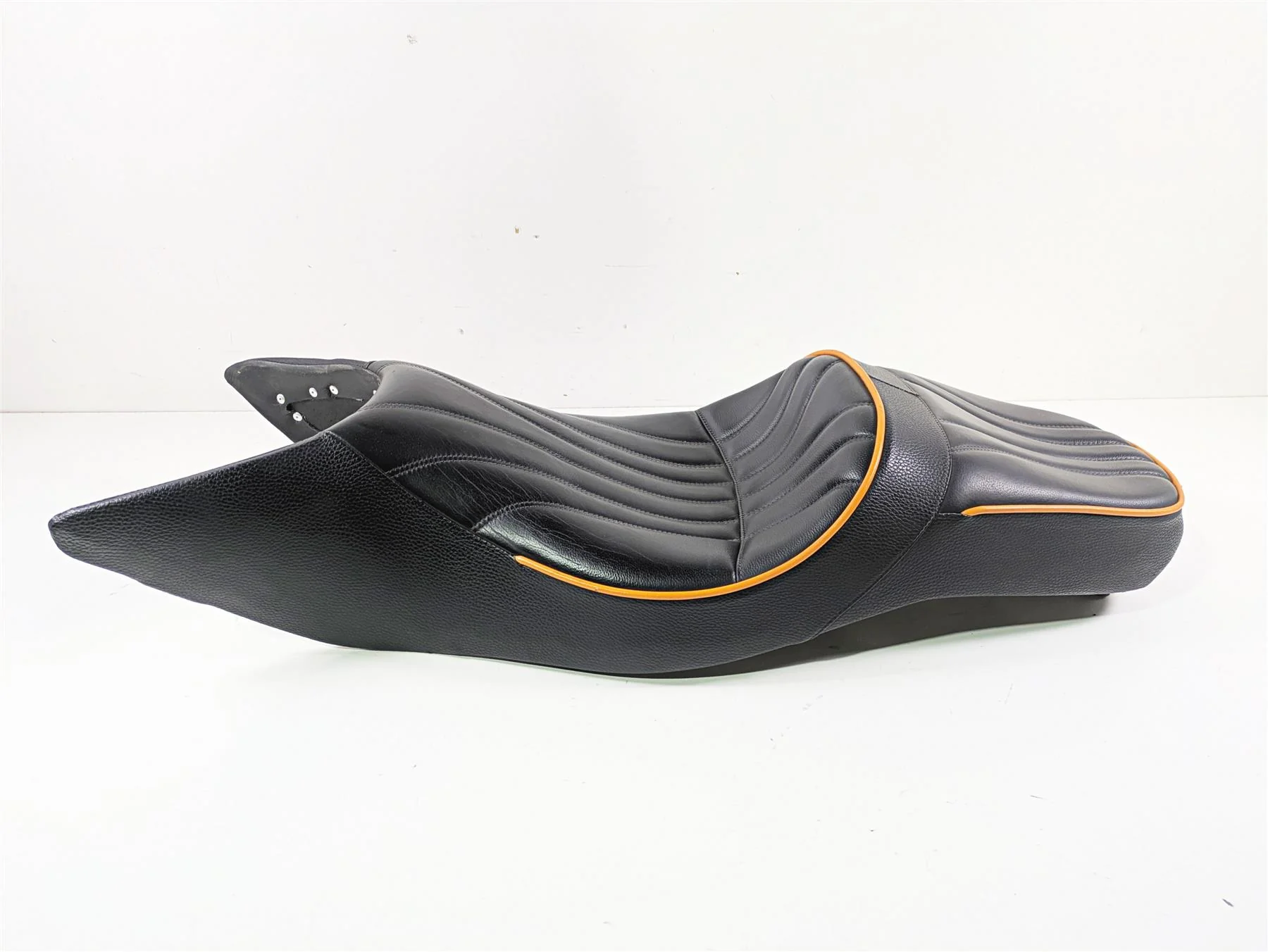 2017 KTM 1290 Super Duke GT Duo Corbin Seat Saddle KTM-SD-1290-GT - Image 2