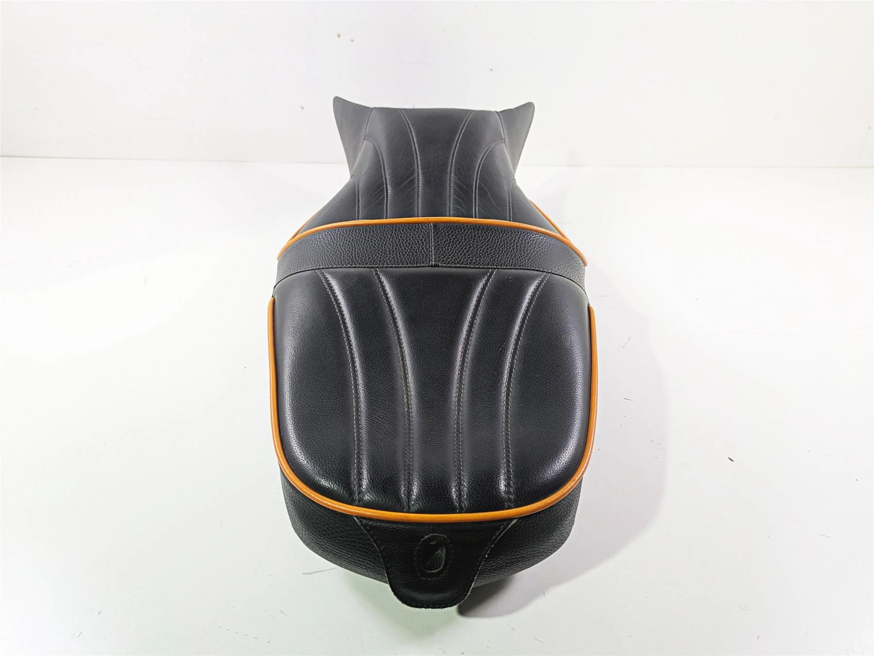 2017 KTM 1290 Super Duke GT Duo Corbin Seat Saddle KTM-SD-1290-GT - Image 3