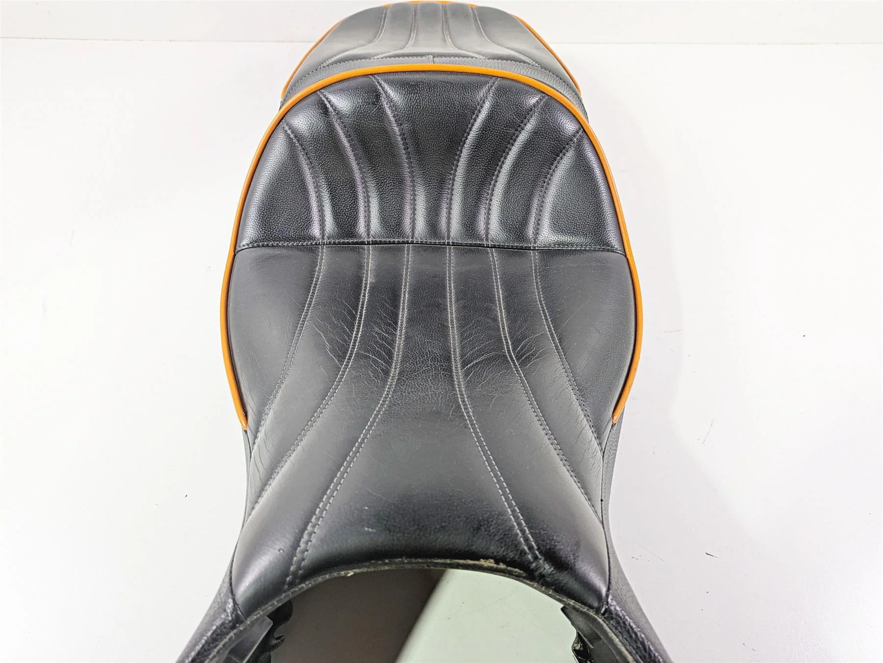 2017 KTM 1290 Super Duke GT Duo Corbin Seat Saddle KTM-SD-1290-GT - Image 5
