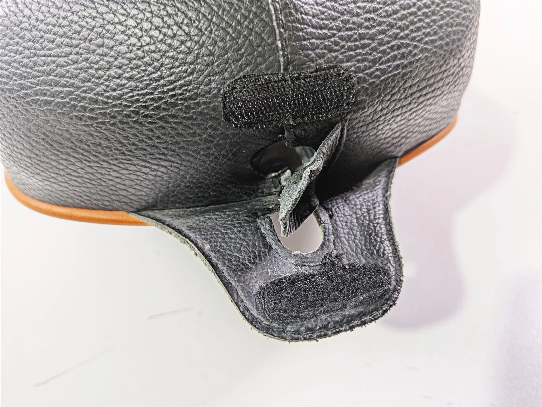2017 KTM 1290 Super Duke GT Duo Corbin Seat Saddle KTM-SD-1290-GT - Image 8