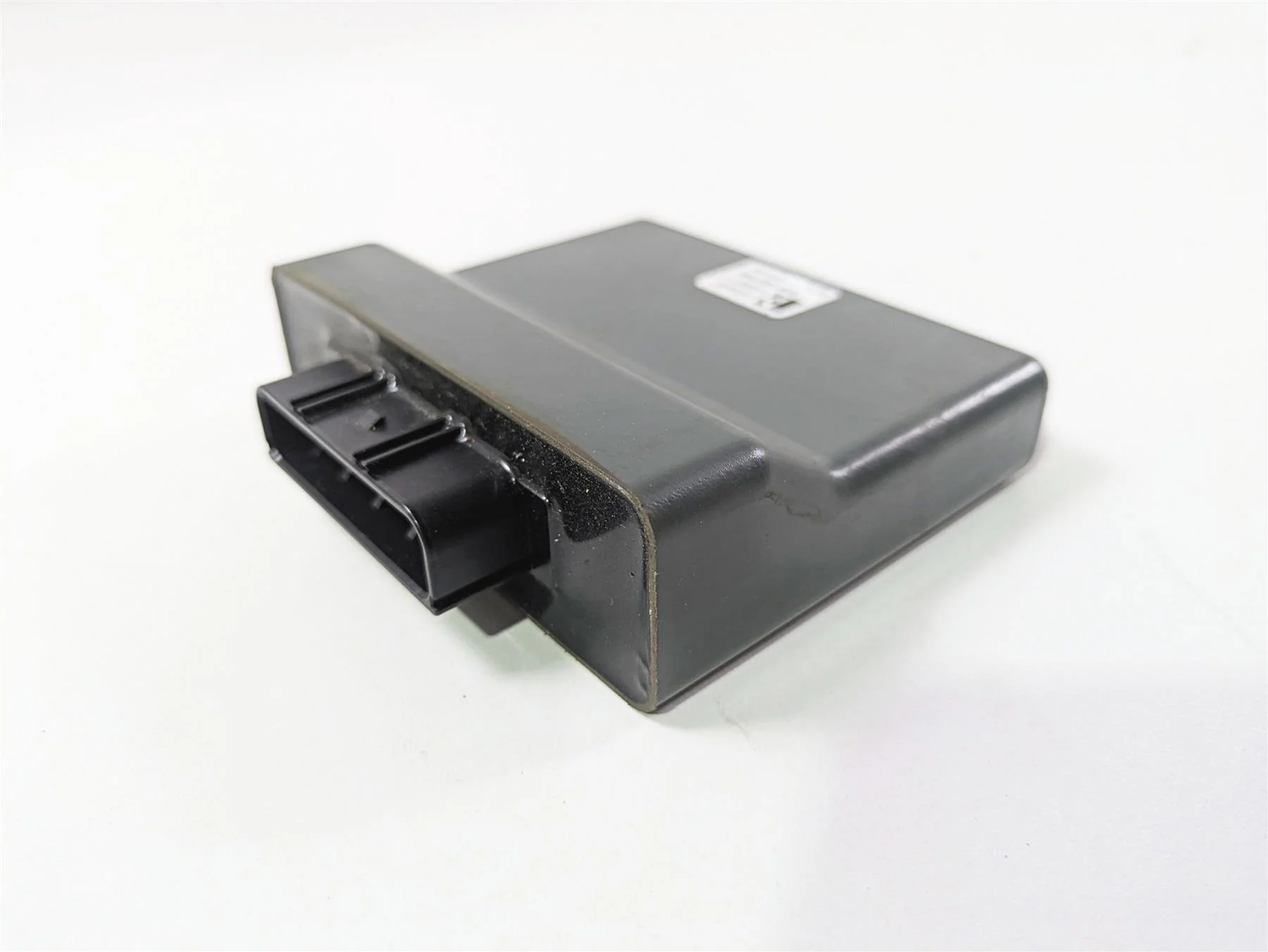 2017 KTM 1290 Super Duke GT Ecu Control Safe 60416031100 & 60416031000 - Image 11