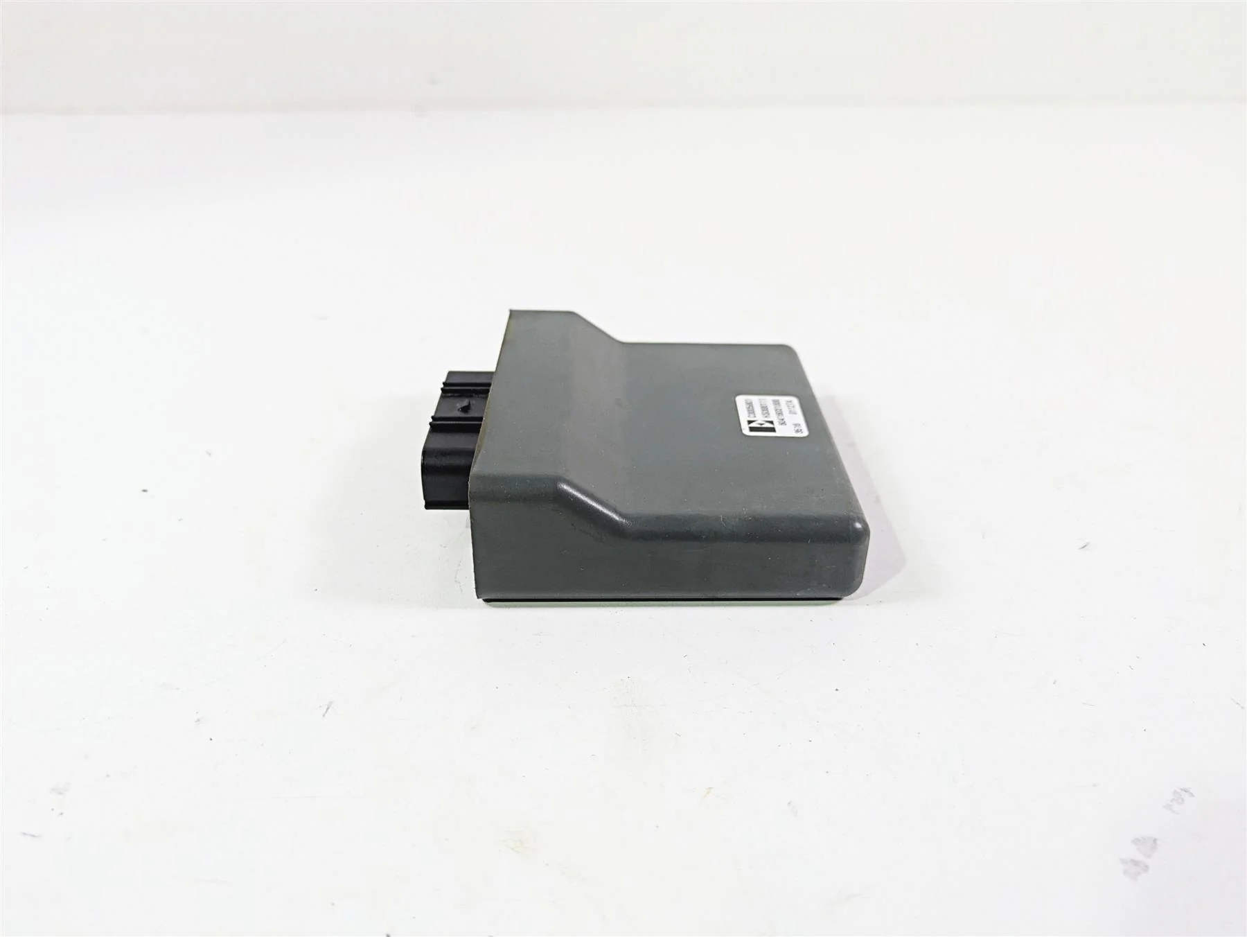 2017 KTM 1290 Super Duke GT Ecu Control Safe 60416031100 & 60416031000 - Image 3