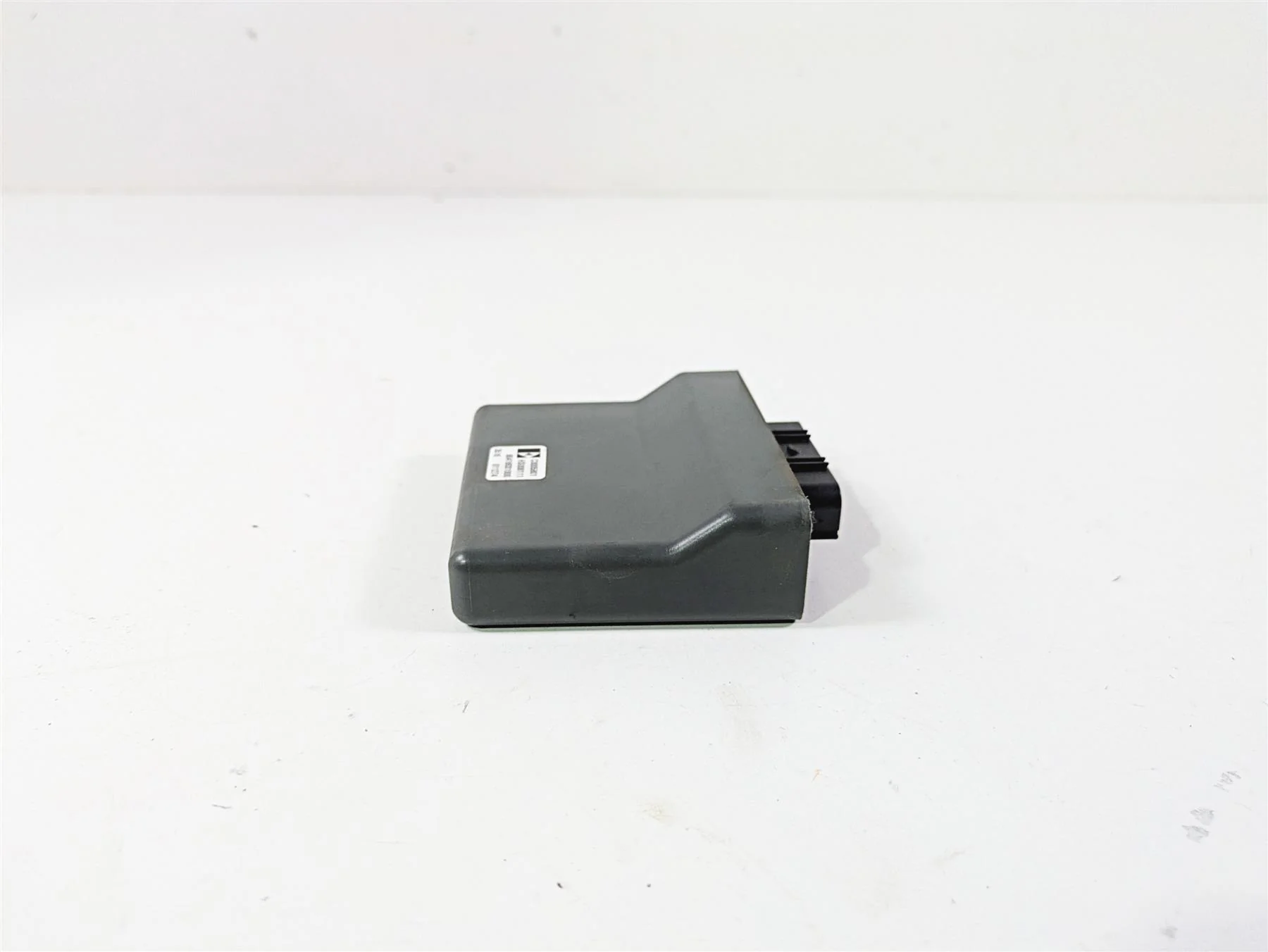 2017 KTM 1290 Super Duke GT Ecu Control Safe 60416031100 & 60416031000 - Image 5