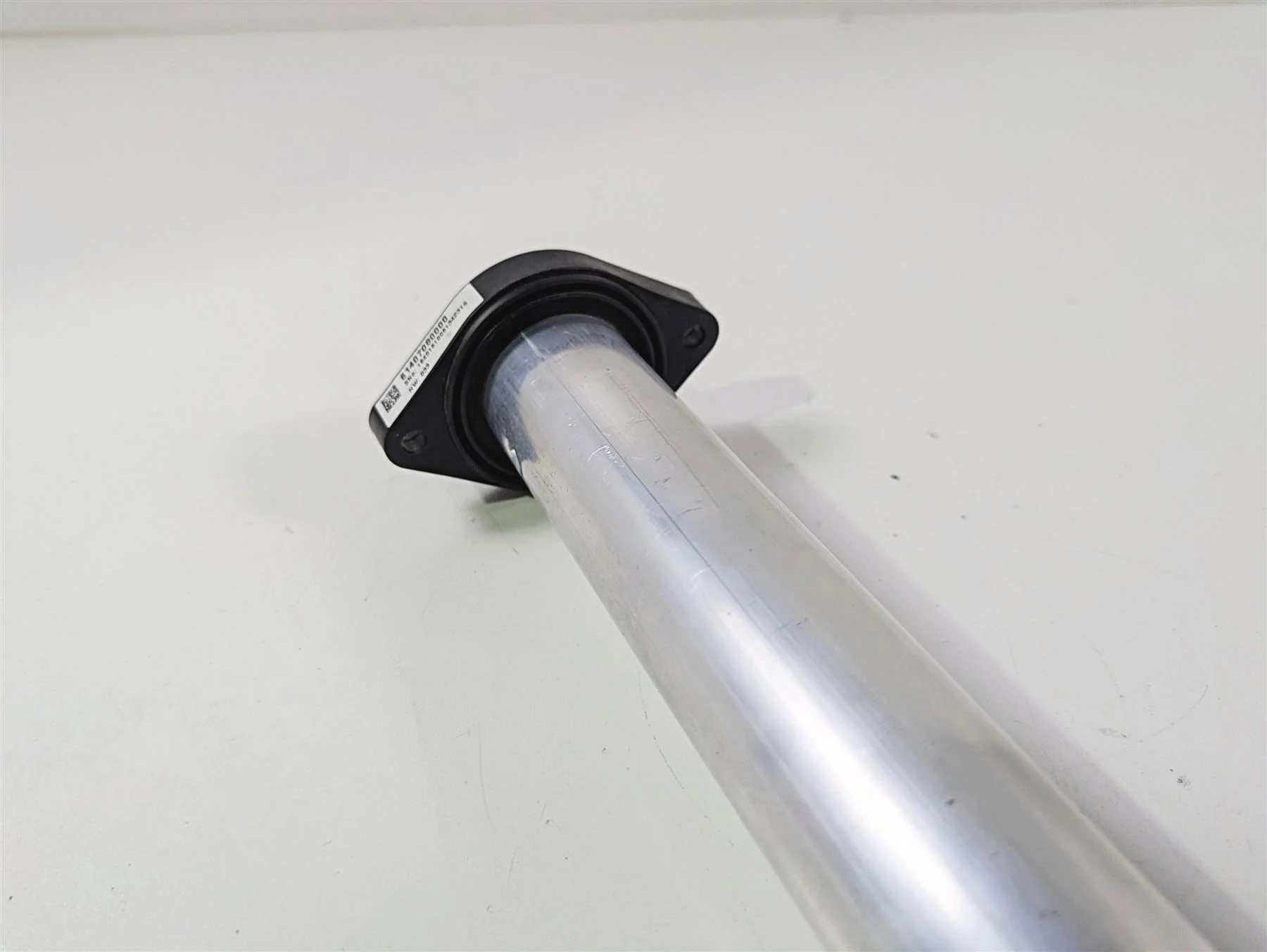 2017 KTM 1290 Super Duke GT Fuel Level Sending Unit 61407080100 & 61407080000 - Image 10